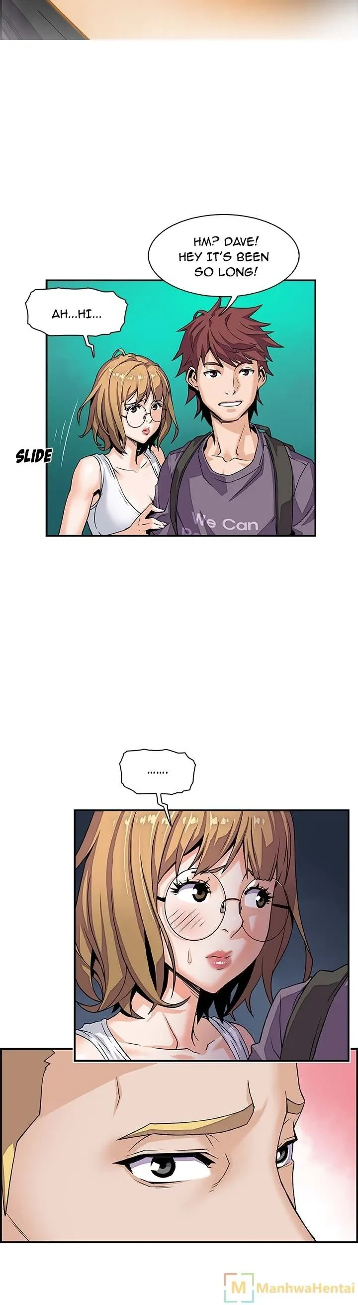 Chapter 0, page 9