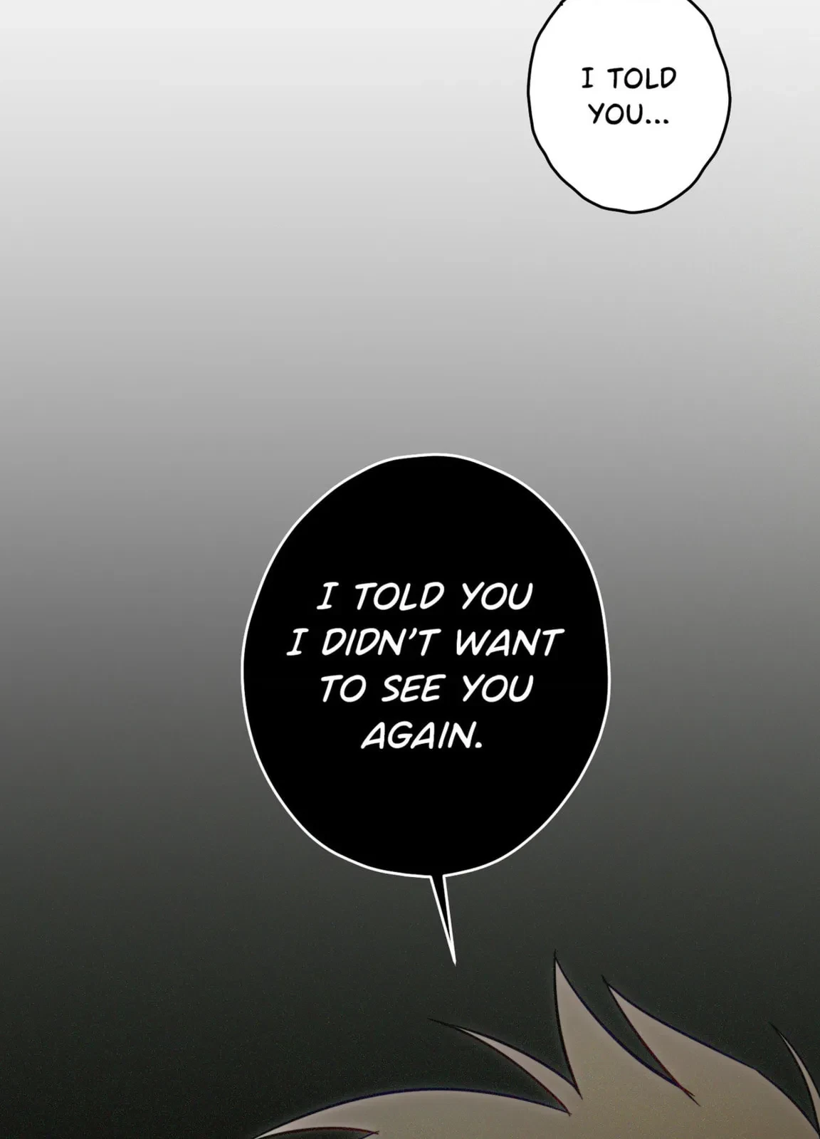 How To Win Over Your Crush Chapter 22, page 100