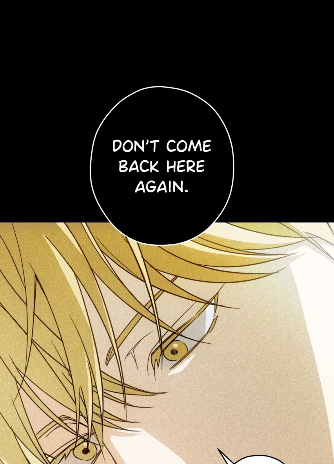 How To Win Over Your Crush Chapter 22, page 102