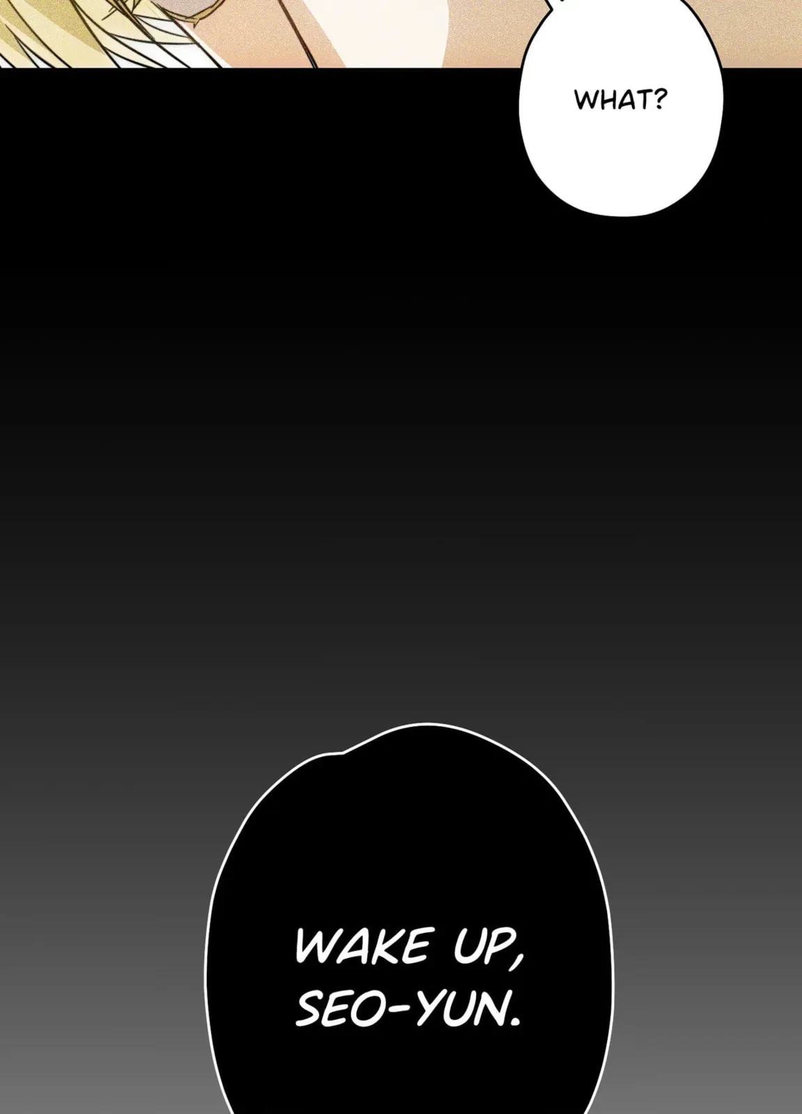 How To Win Over Your Crush Chapter 22, page 103