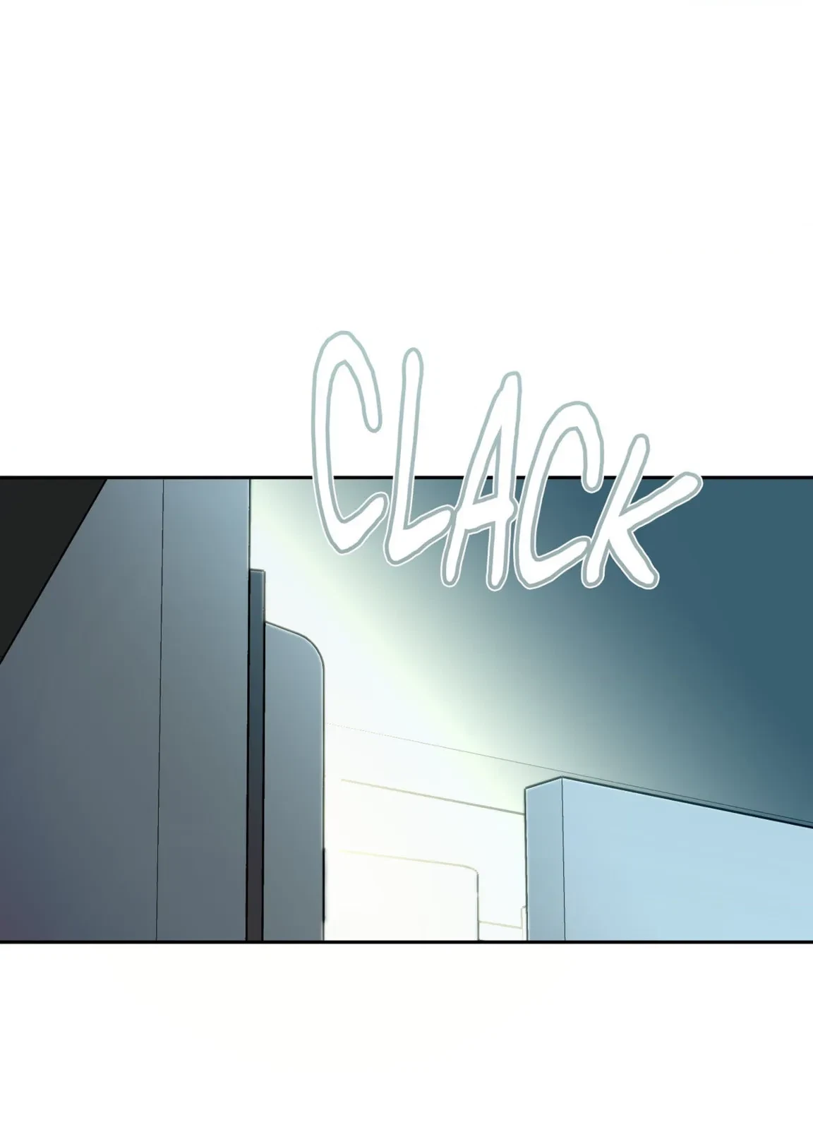How To Win Over Your Crush Chapter 22, page 106