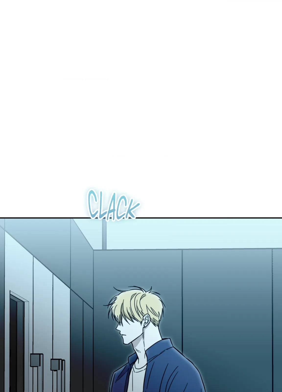 How To Win Over Your Crush Chapter 22, page 107