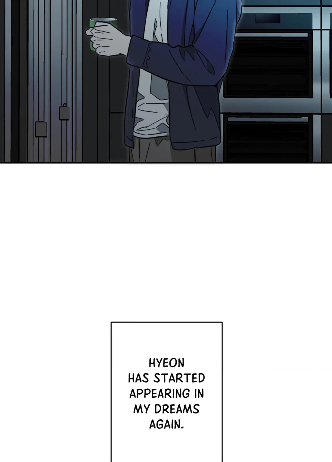 How To Win Over Your Crush Chapter 22, page 108