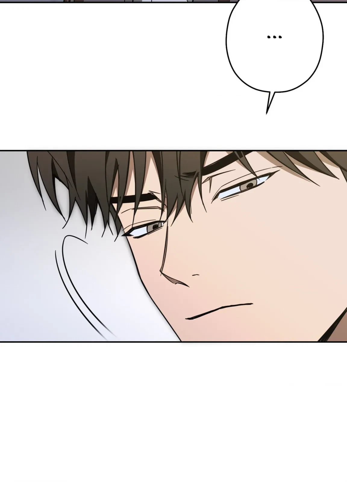How To Win Over Your Crush Chapter 22, page 11