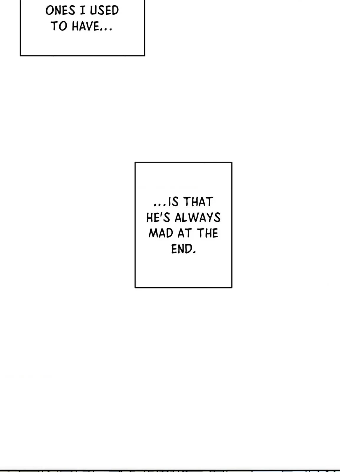 How To Win Over Your Crush Chapter 22, page 111