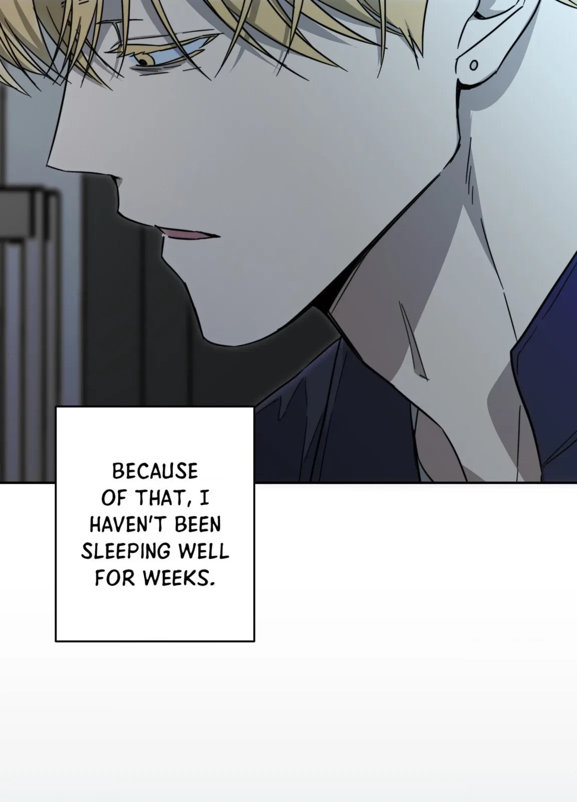 How To Win Over Your Crush Chapter 22, page 112