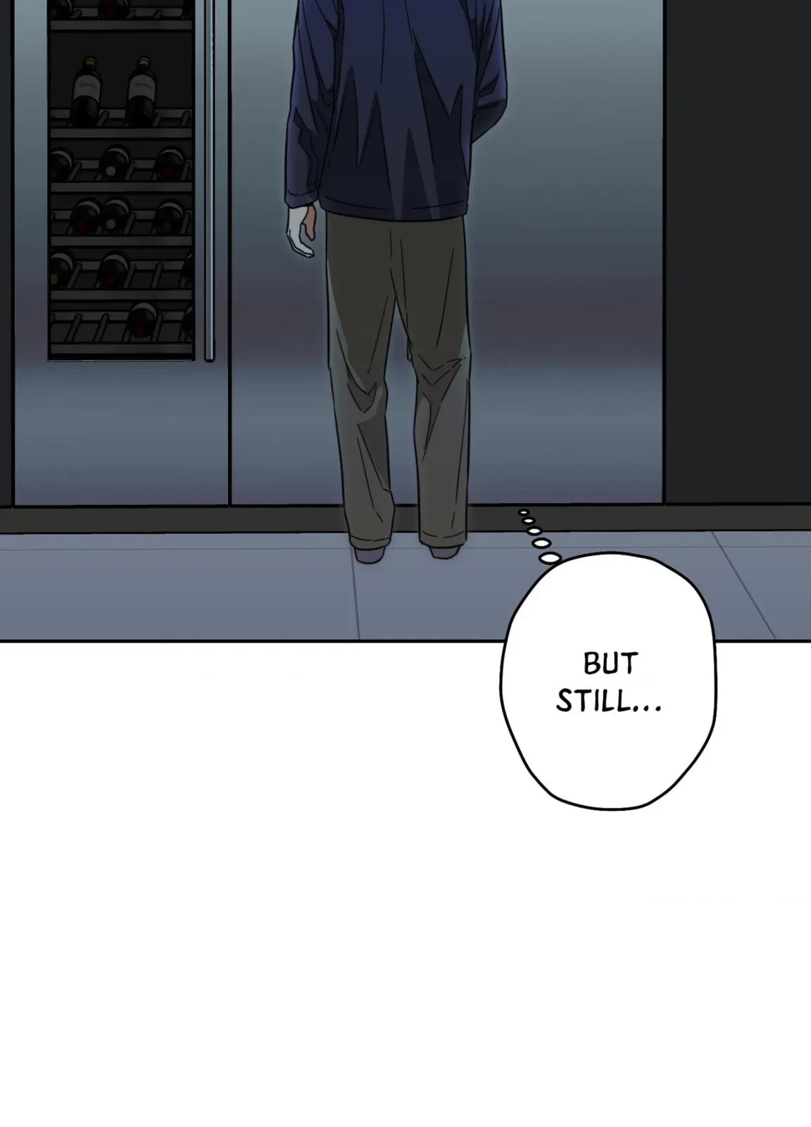 How To Win Over Your Crush Chapter 22, page 114