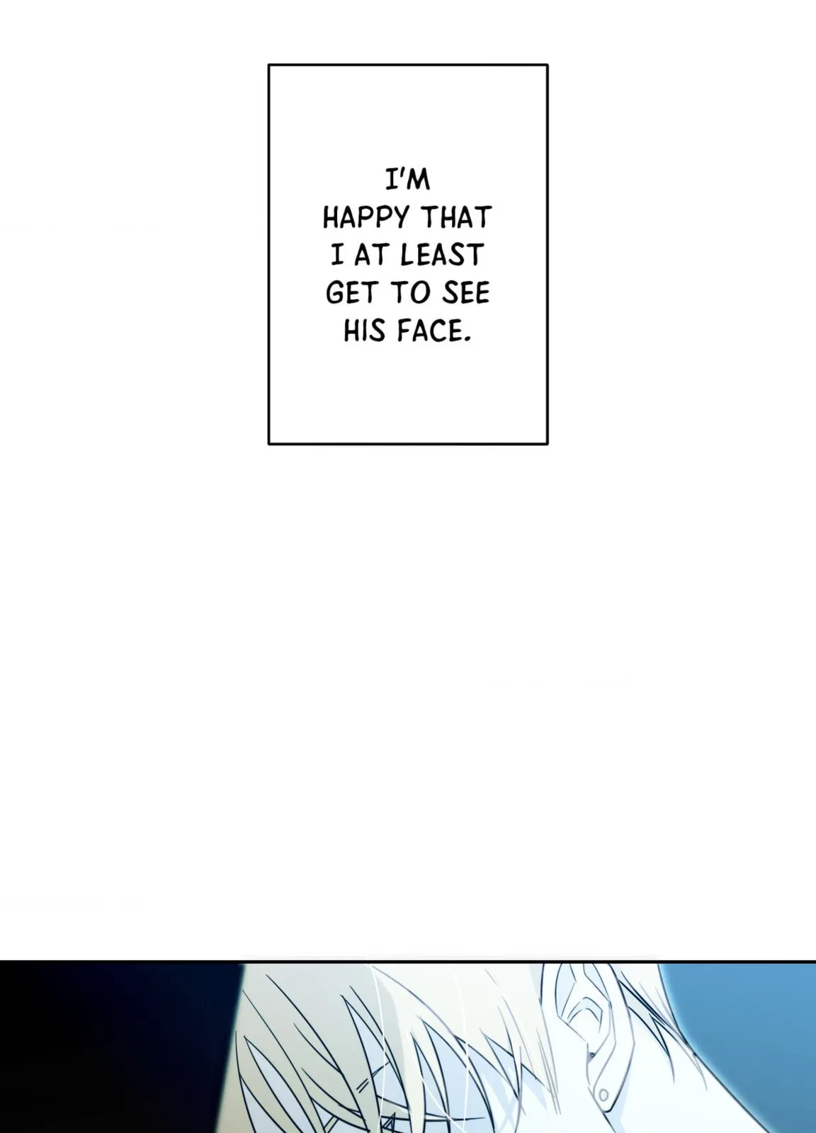 How To Win Over Your Crush Chapter 22, page 115