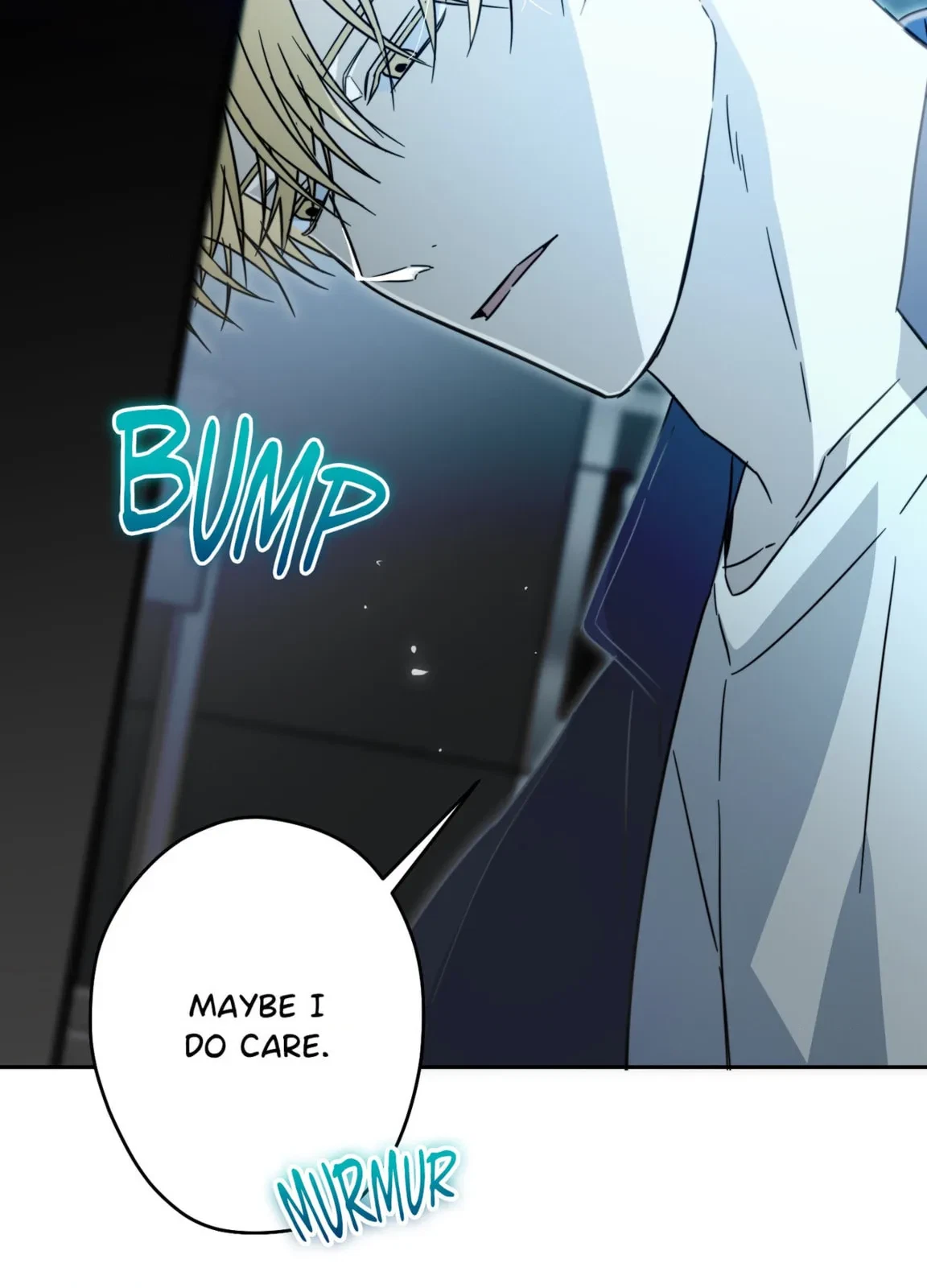 How To Win Over Your Crush Chapter 22, page 116