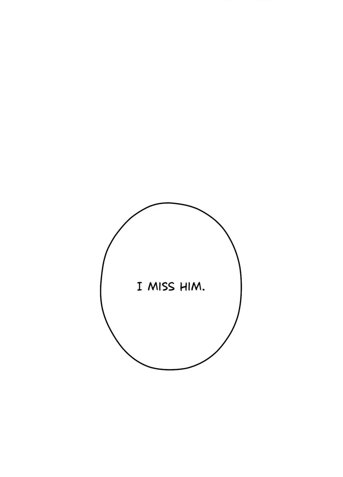 How To Win Over Your Crush Chapter 22, page 117