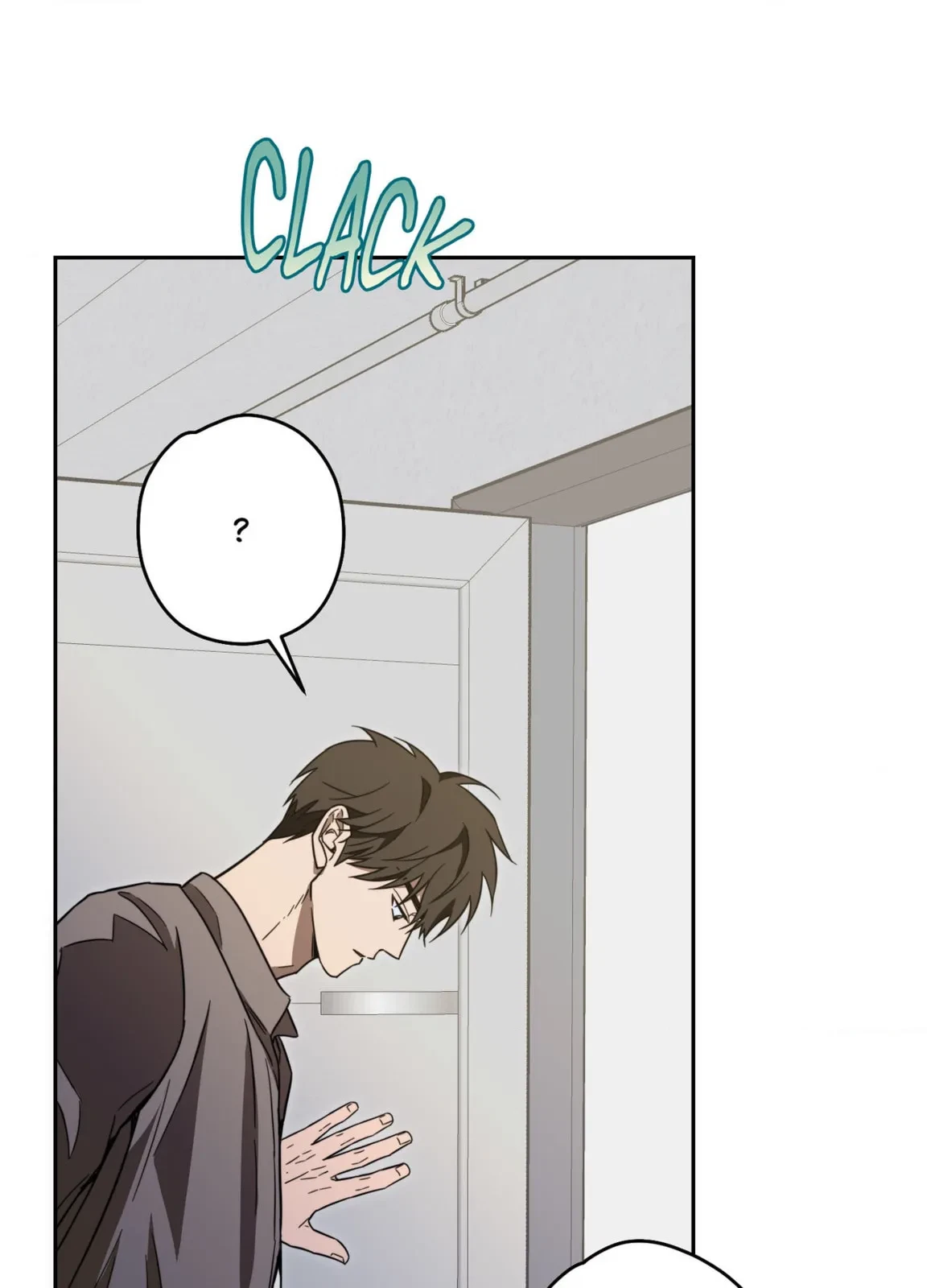 How To Win Over Your Crush Chapter 22, page 18