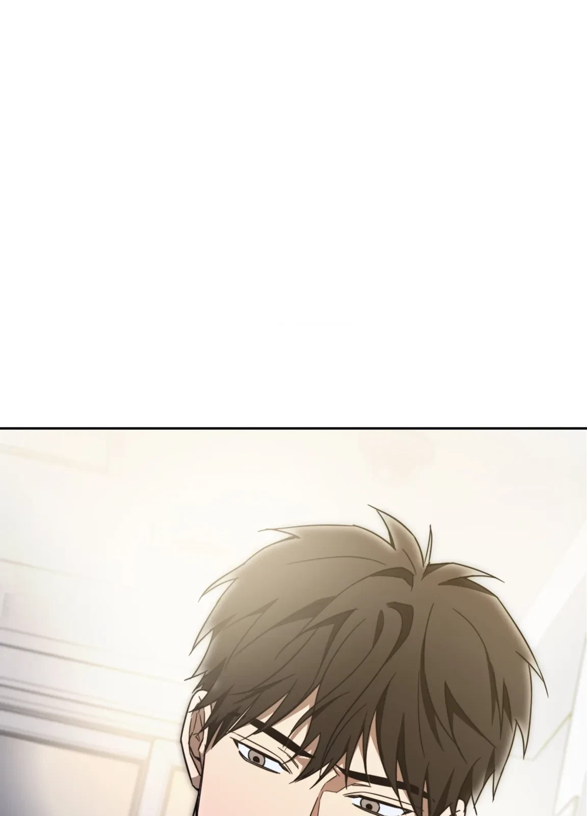 How To Win Over Your Crush Chapter 22, page 2