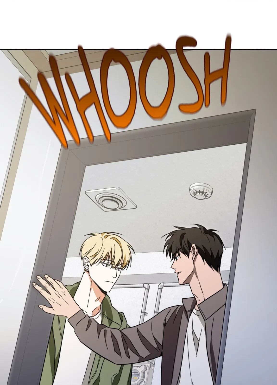 How To Win Over Your Crush Chapter 22, page 22