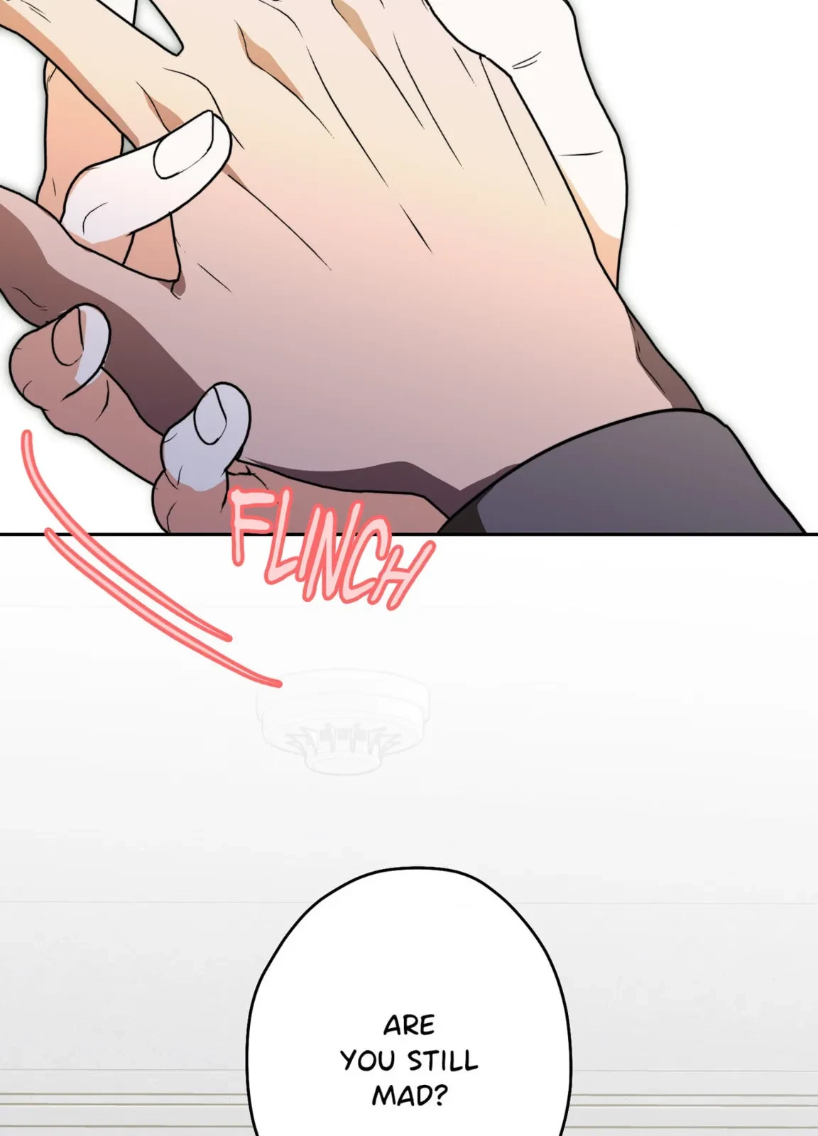 How To Win Over Your Crush Chapter 22, page 26