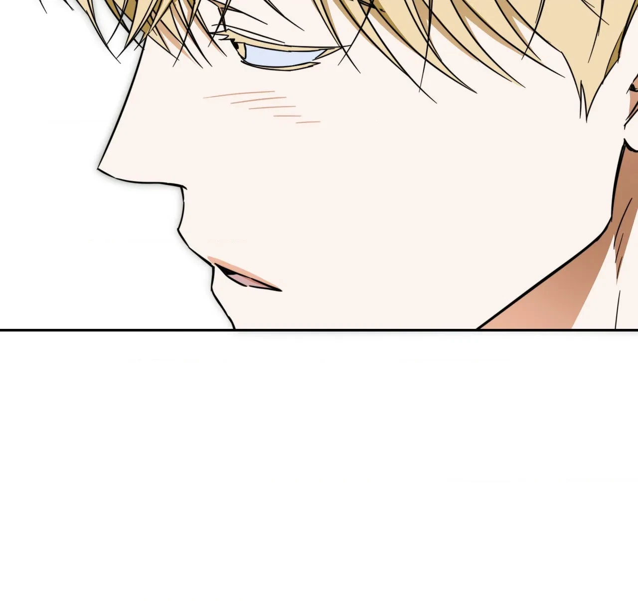 How To Win Over Your Crush Chapter 22, page 29