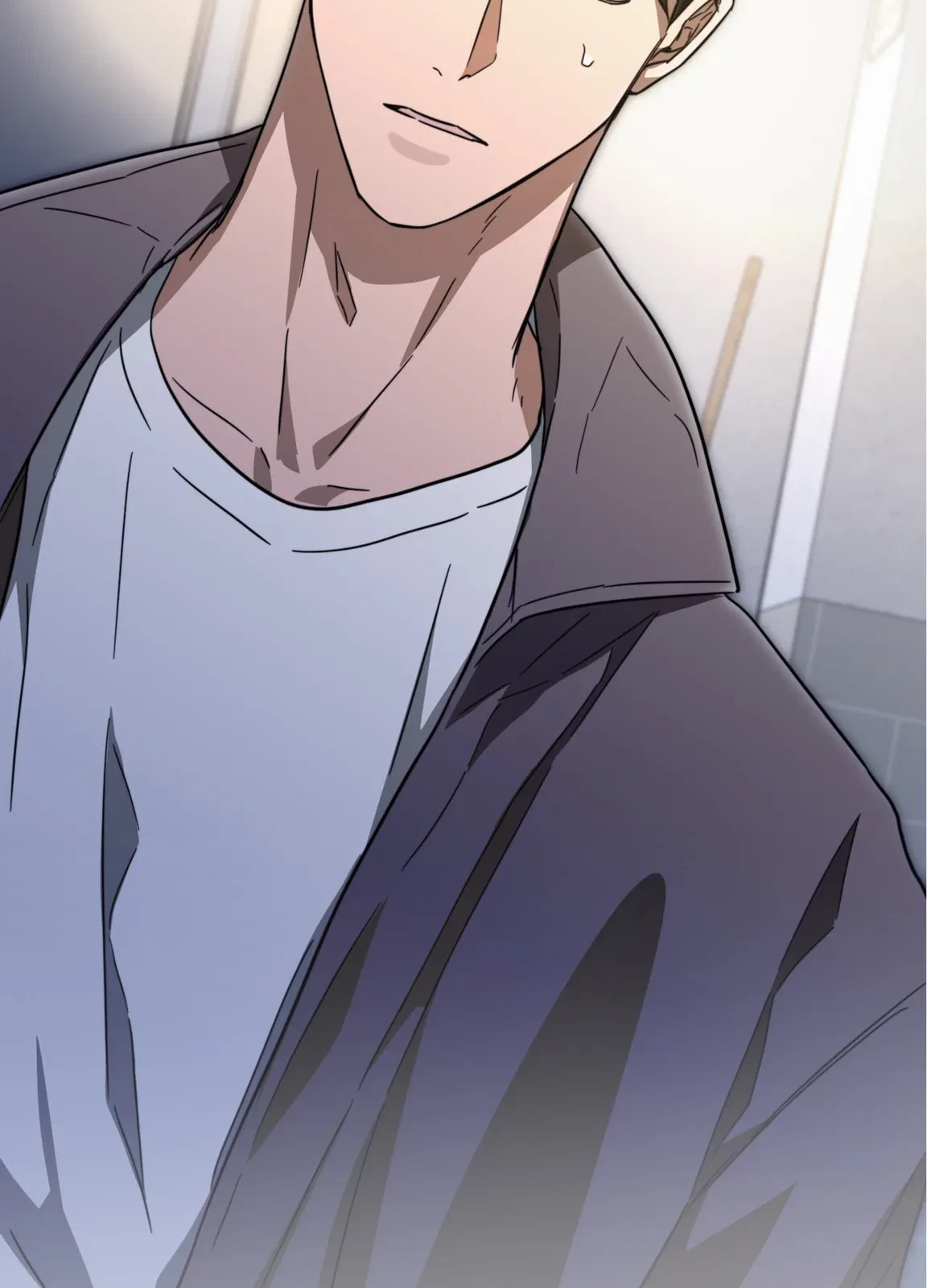 How To Win Over Your Crush Chapter 22, page 3