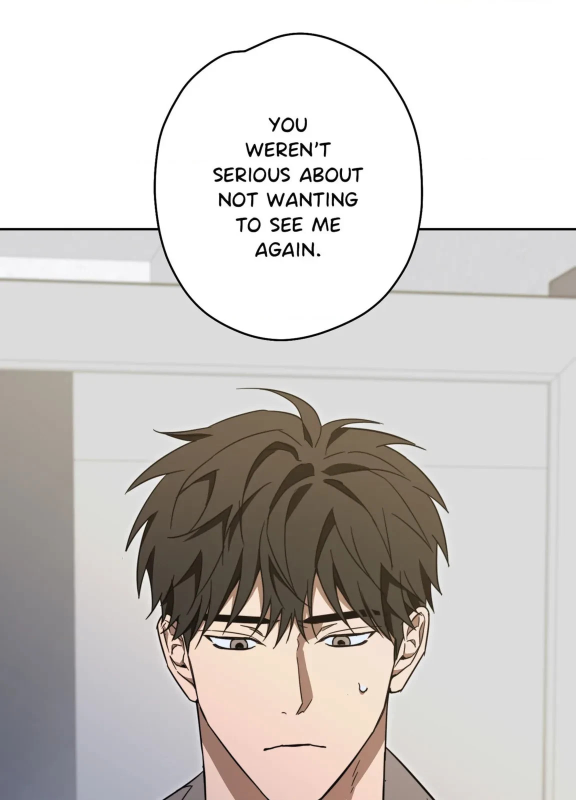 How To Win Over Your Crush Chapter 22, page 30