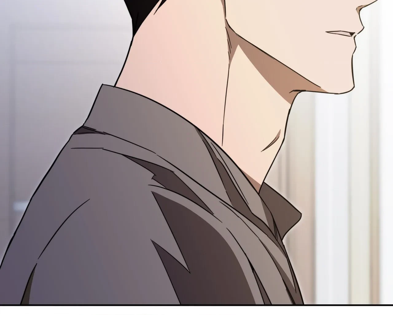 How To Win Over Your Crush Chapter 22, page 37