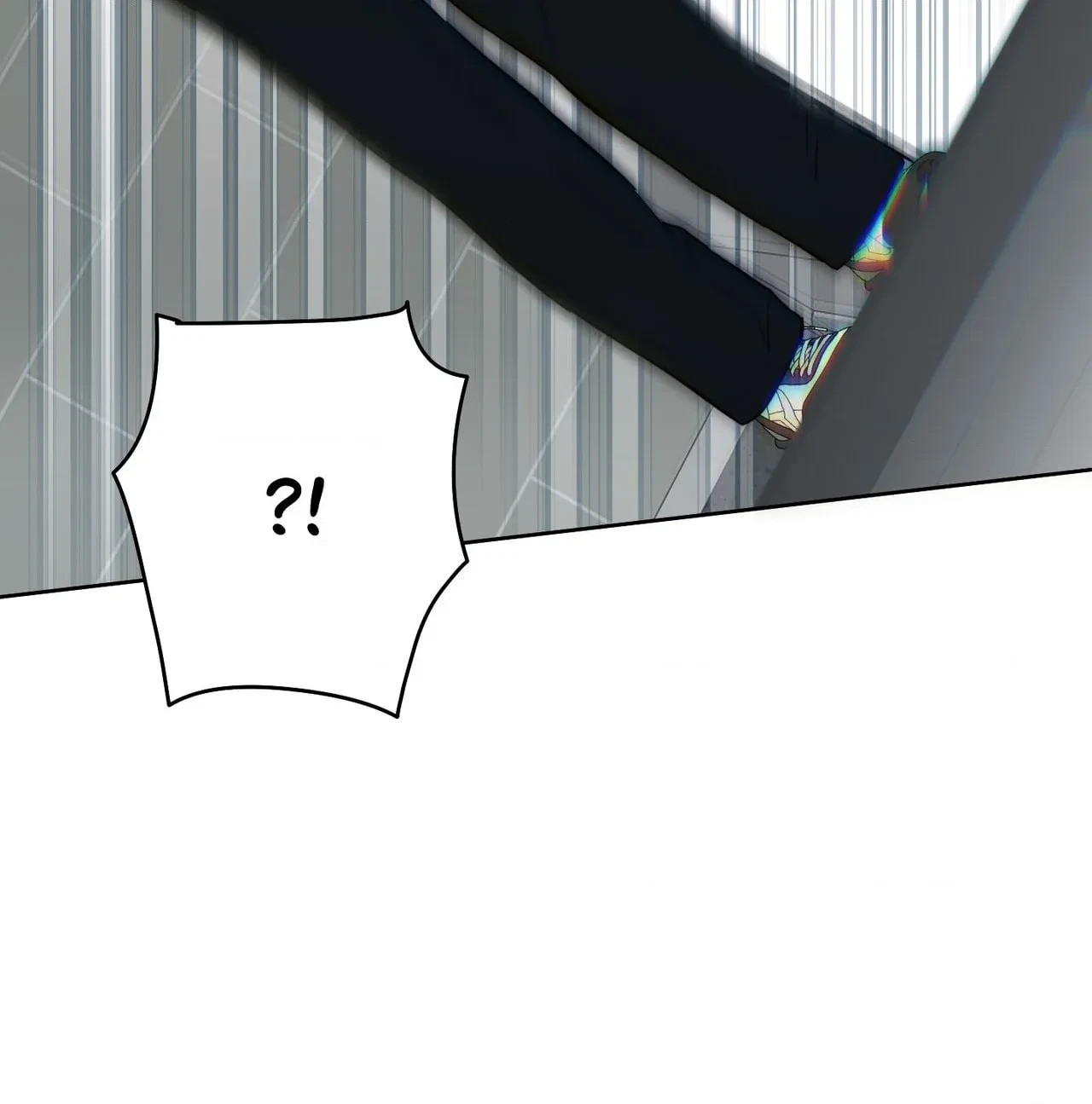 How To Win Over Your Crush Chapter 22, page 44