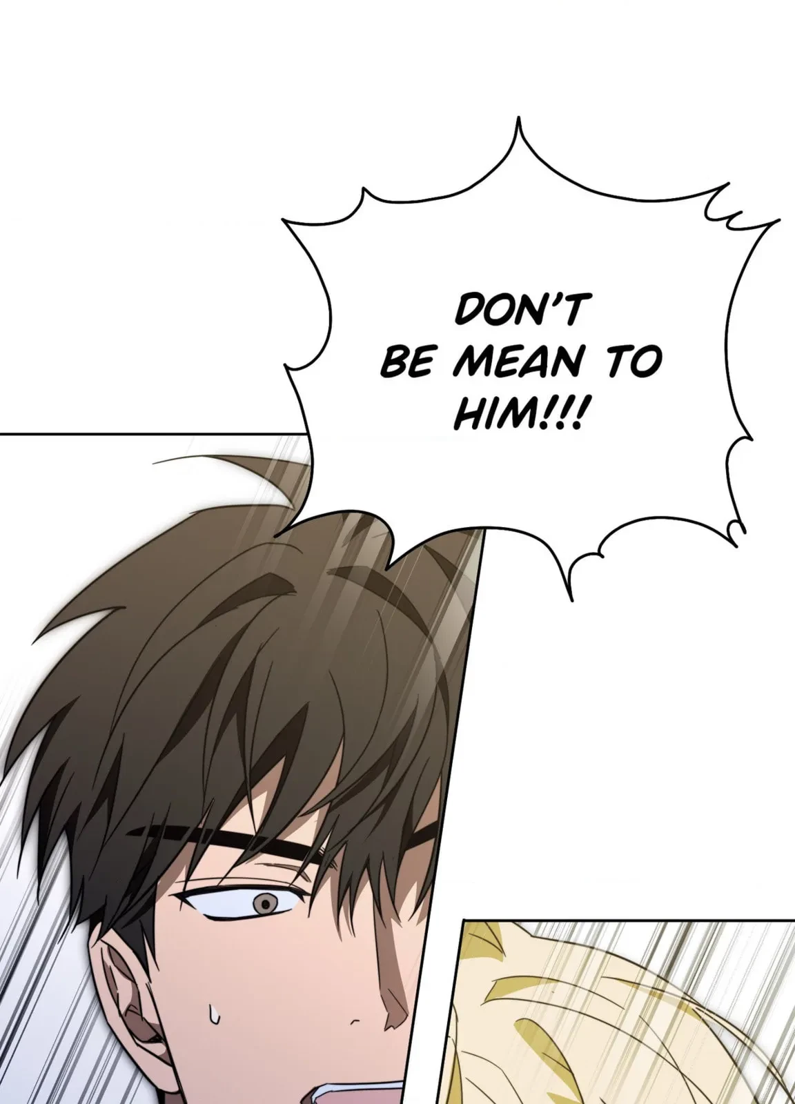 How To Win Over Your Crush Chapter 22, page 45