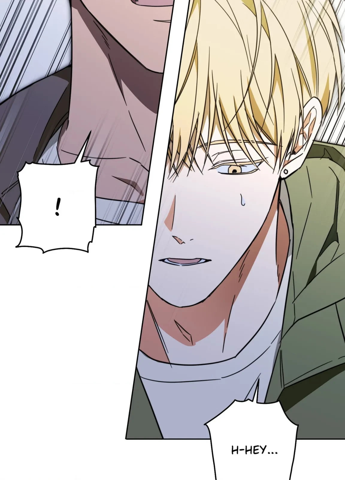How To Win Over Your Crush Chapter 22, page 46