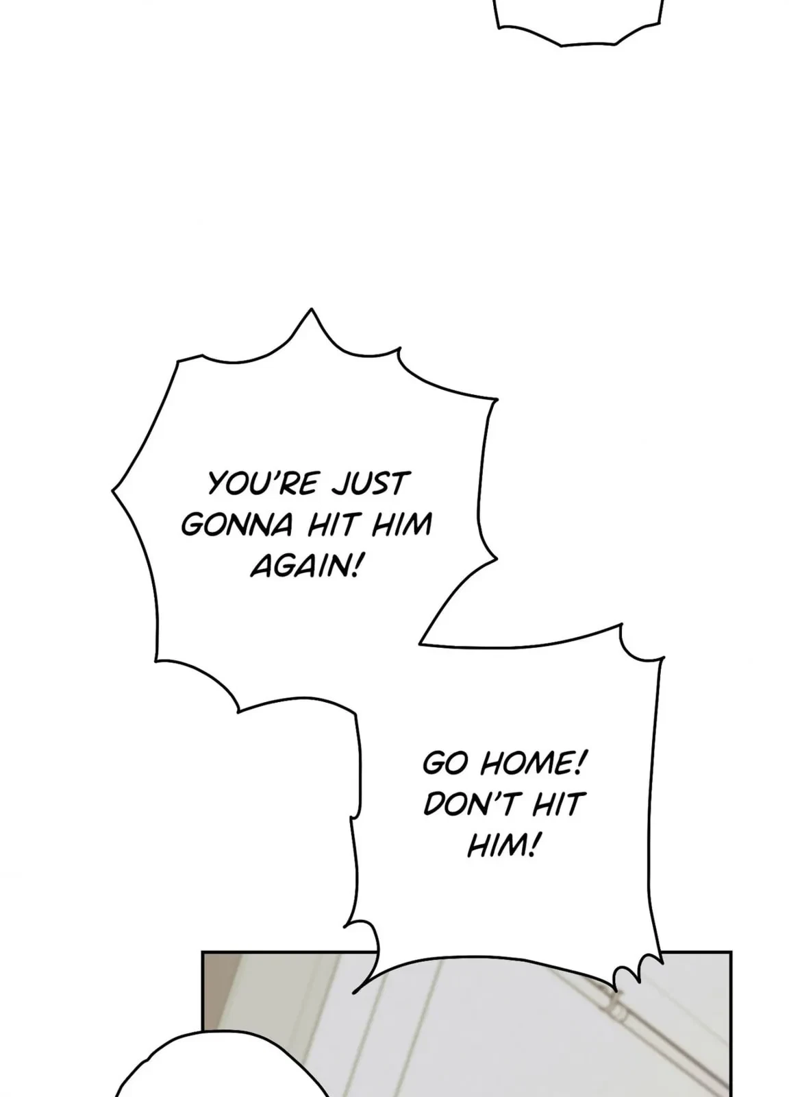 How To Win Over Your Crush Chapter 22, page 47