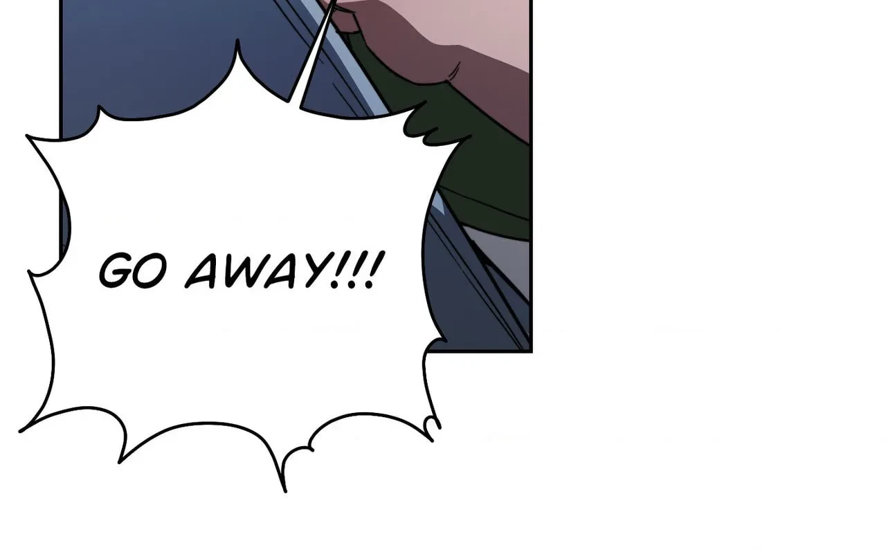 How To Win Over Your Crush Chapter 22, page 50
