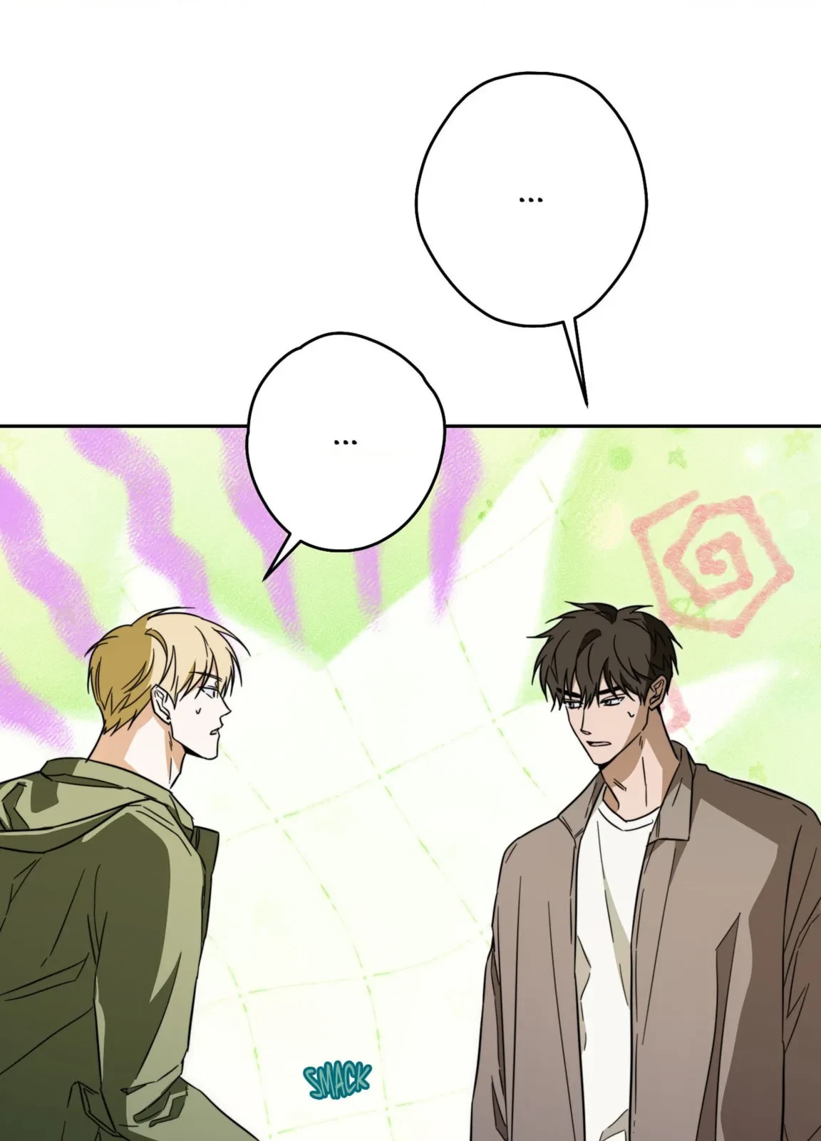 How To Win Over Your Crush Chapter 22, page 51