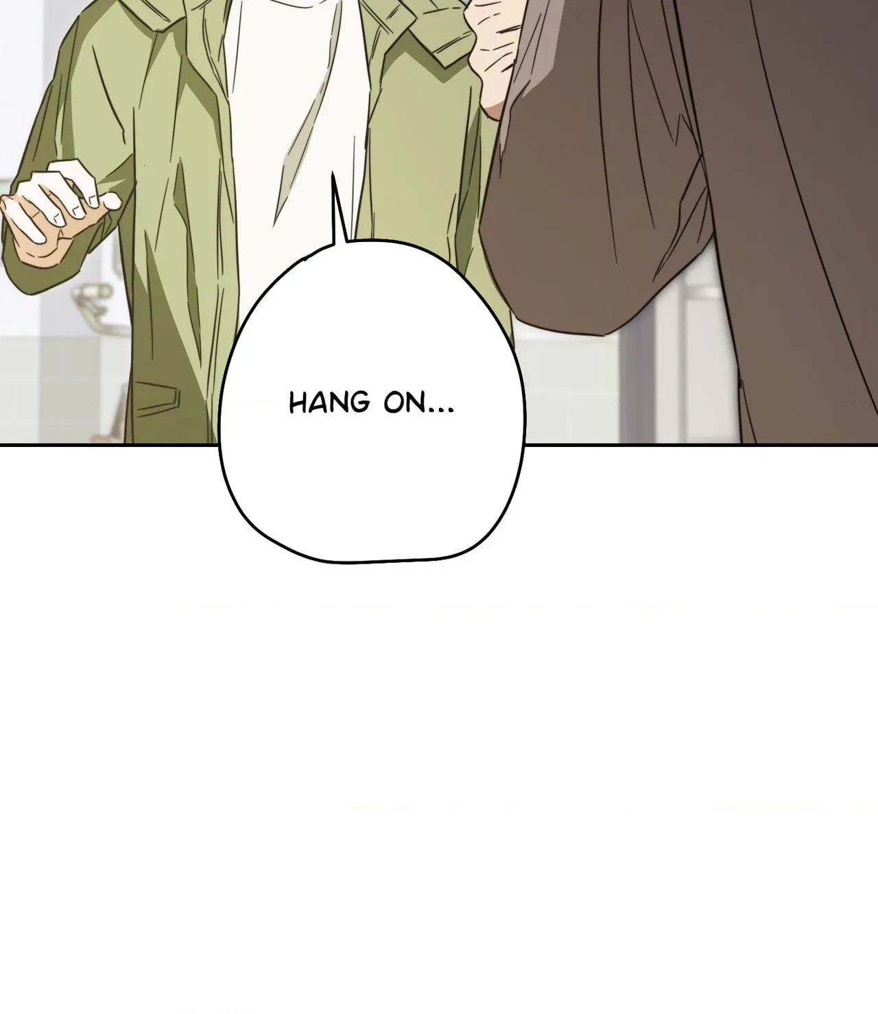 How To Win Over Your Crush Chapter 22, page 56