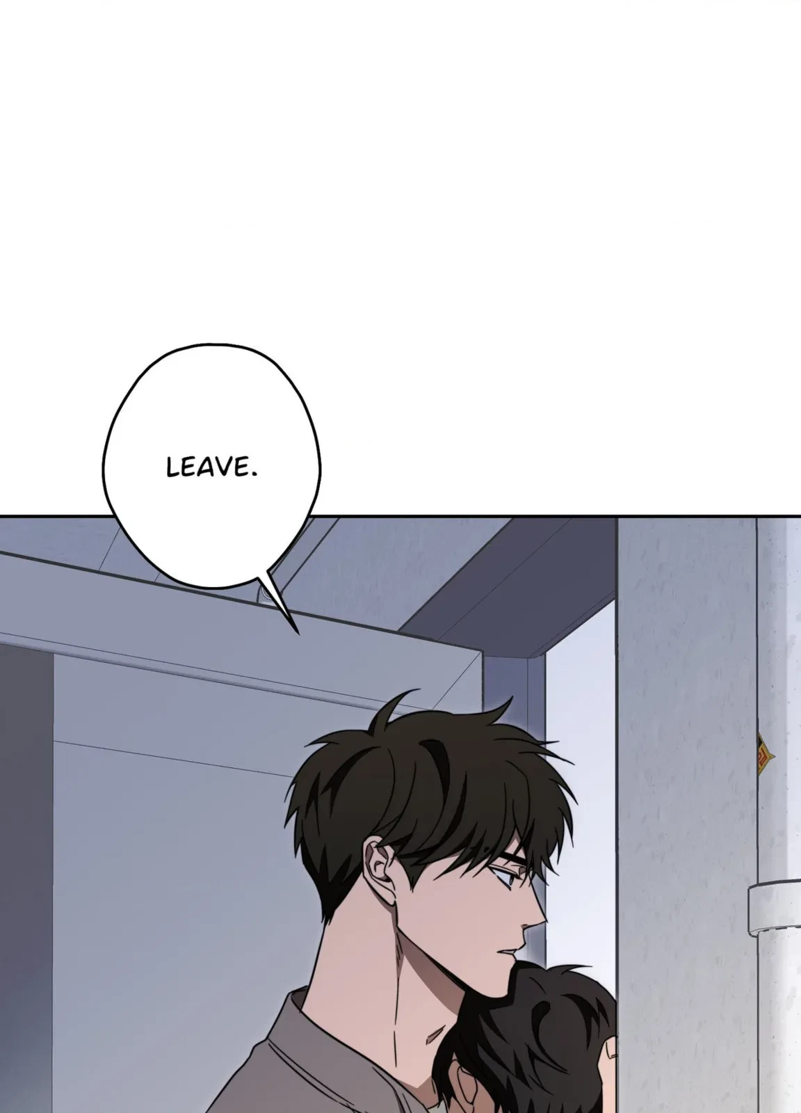 How To Win Over Your Crush Chapter 22, page 57