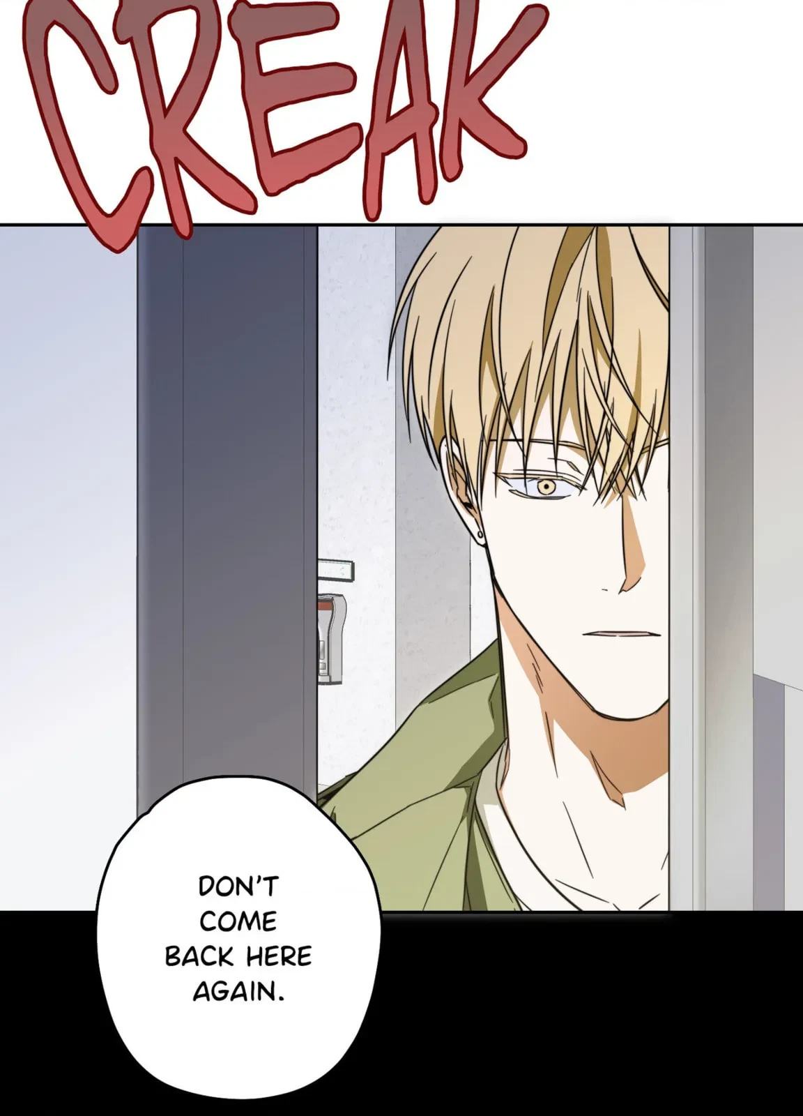 How To Win Over Your Crush Chapter 22, page 59