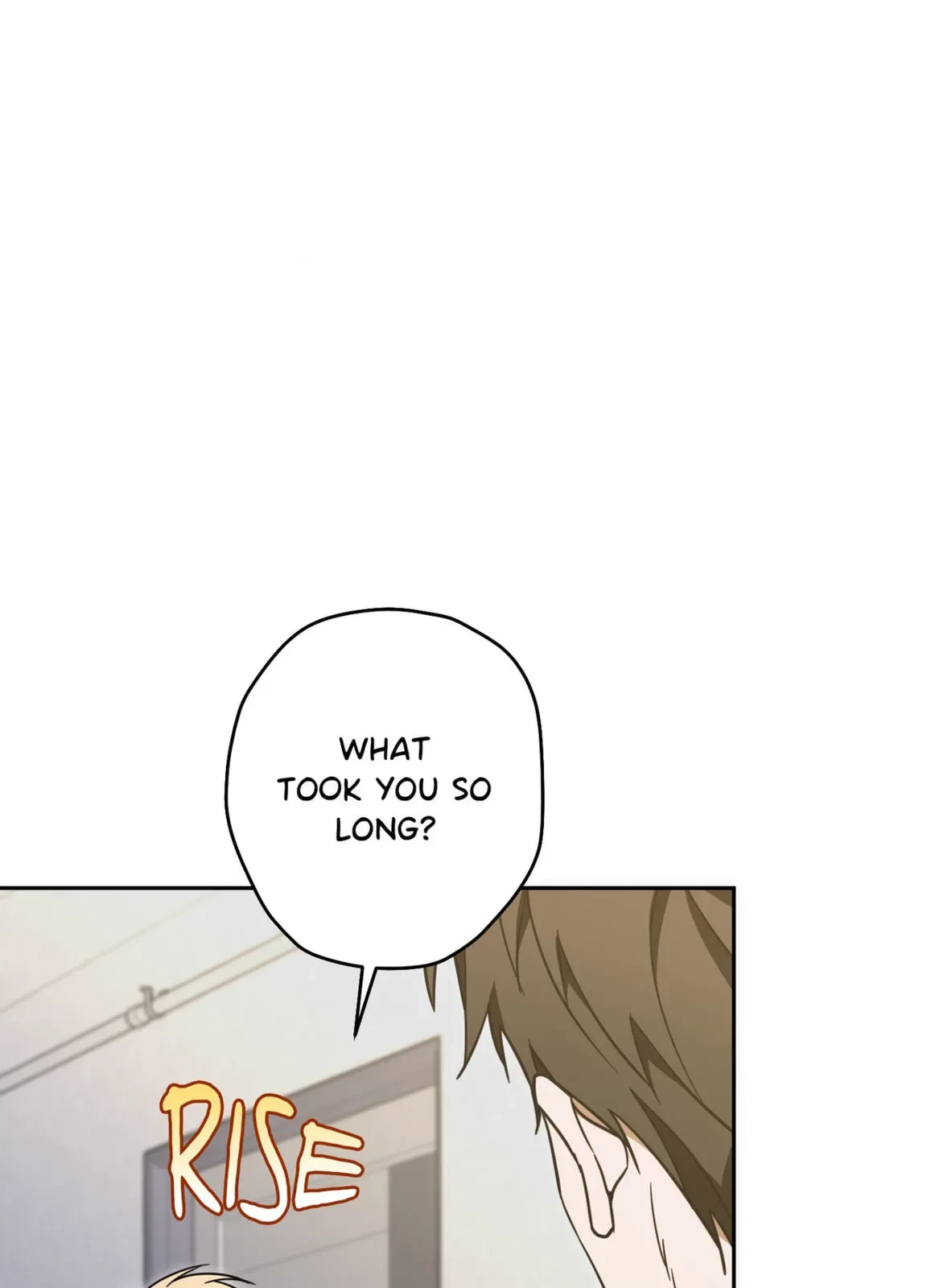 How To Win Over Your Crush Chapter 22, page 6
