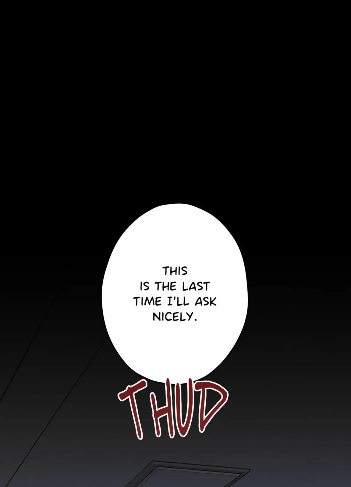 How To Win Over Your Crush Chapter 22, page 60