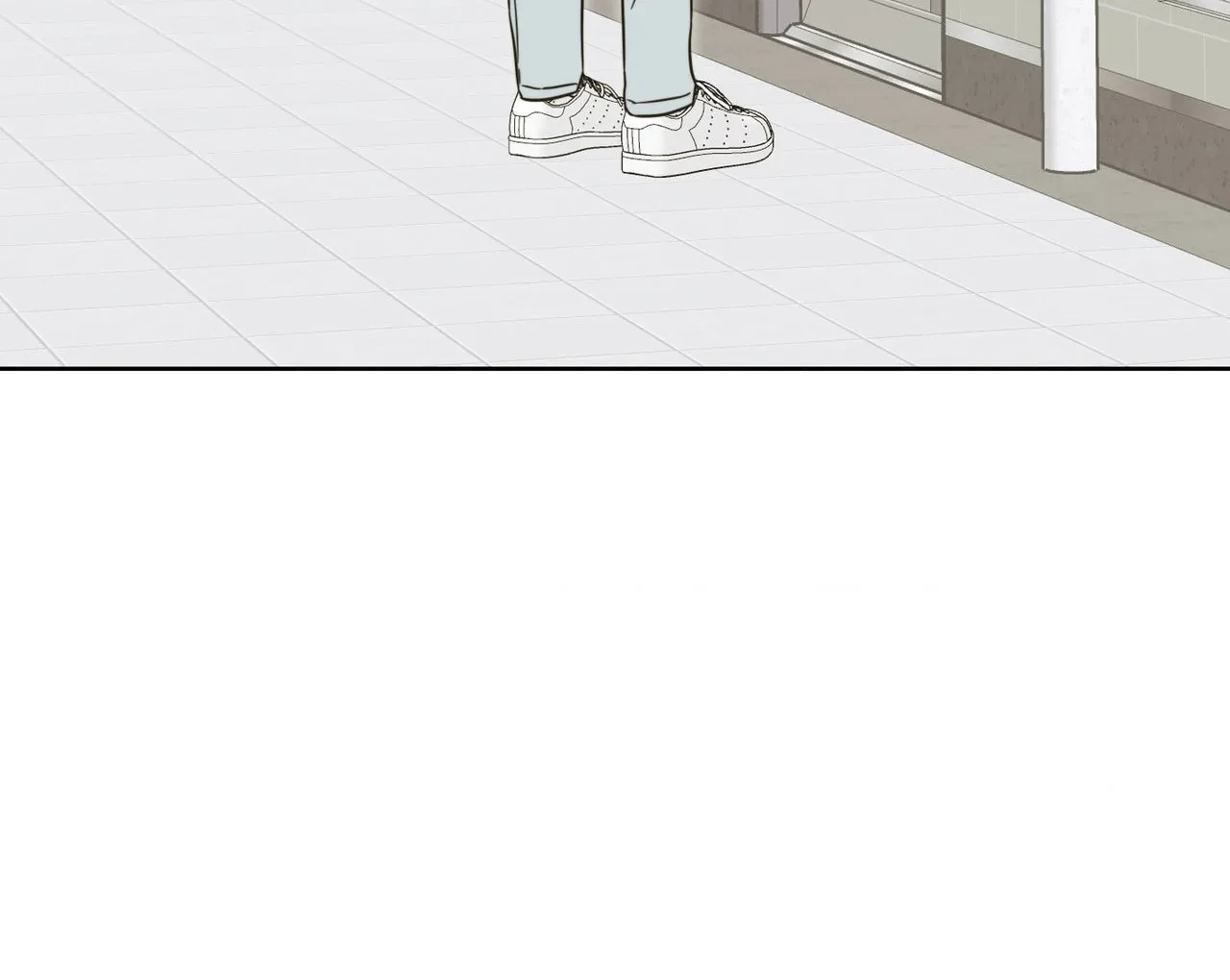 How To Win Over Your Crush Chapter 22, page 62