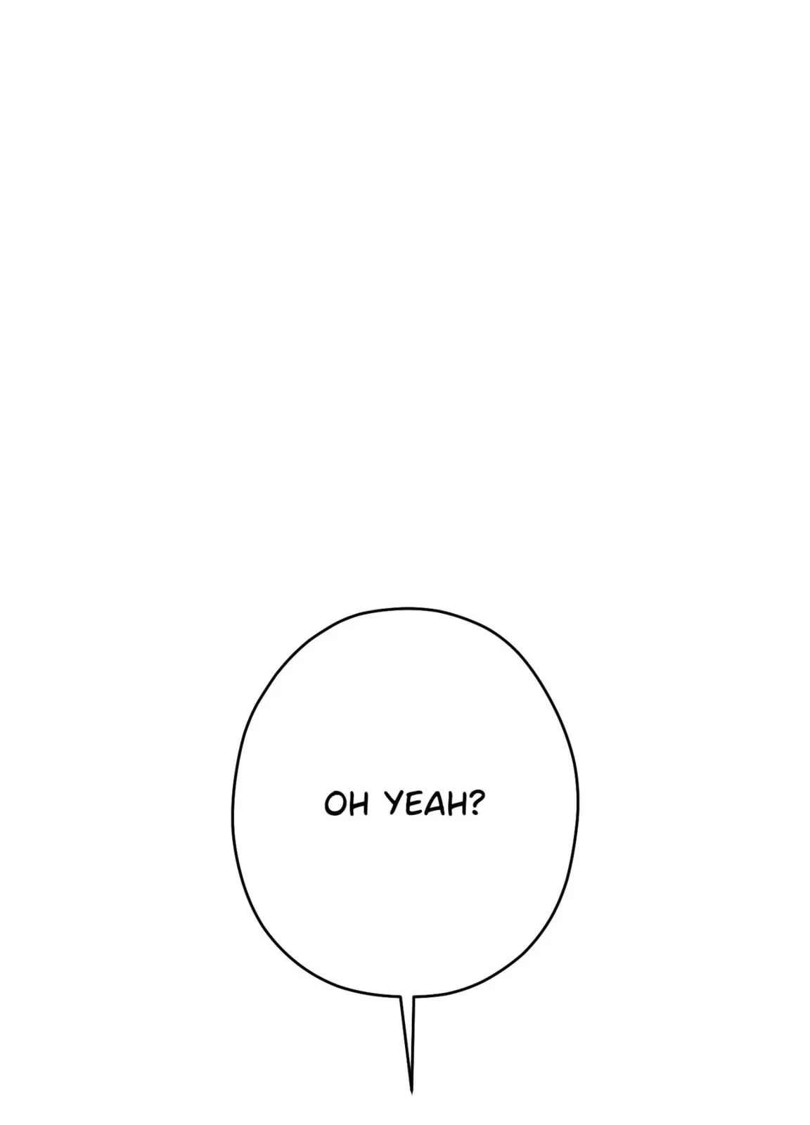 How To Win Over Your Crush Chapter 22, page 65