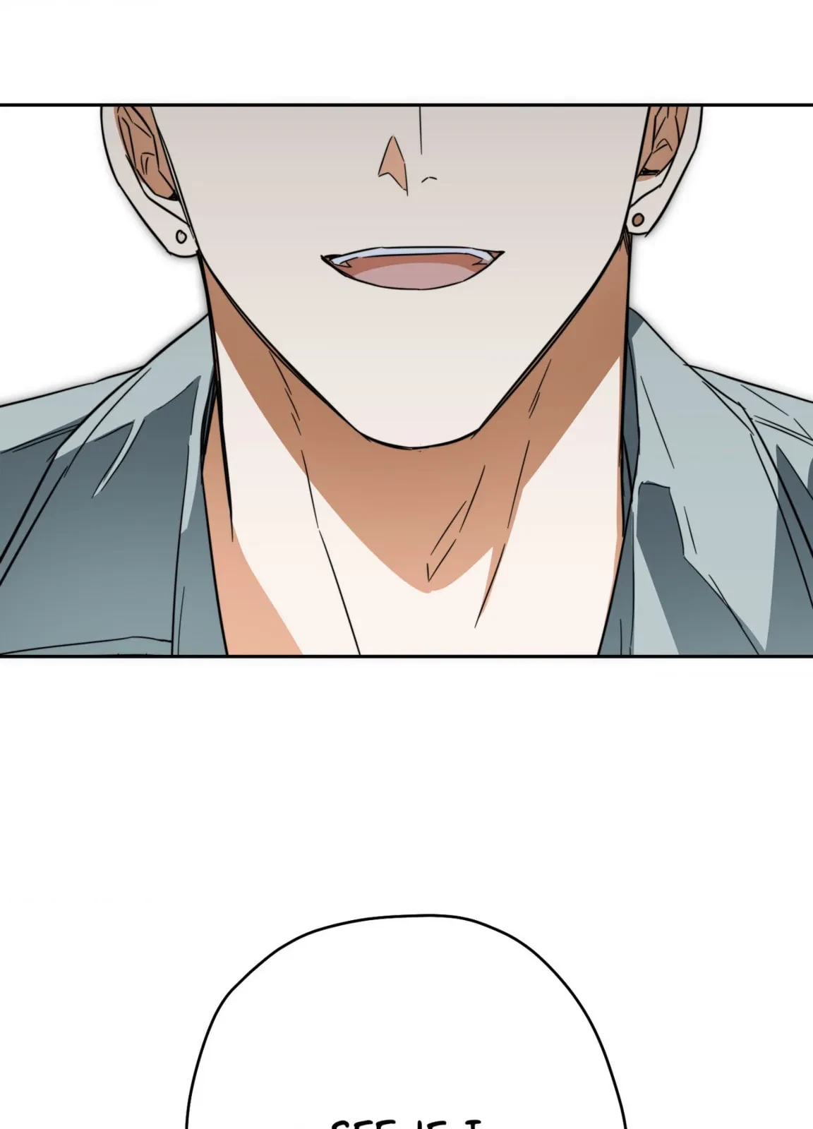 How To Win Over Your Crush Chapter 22, page 66