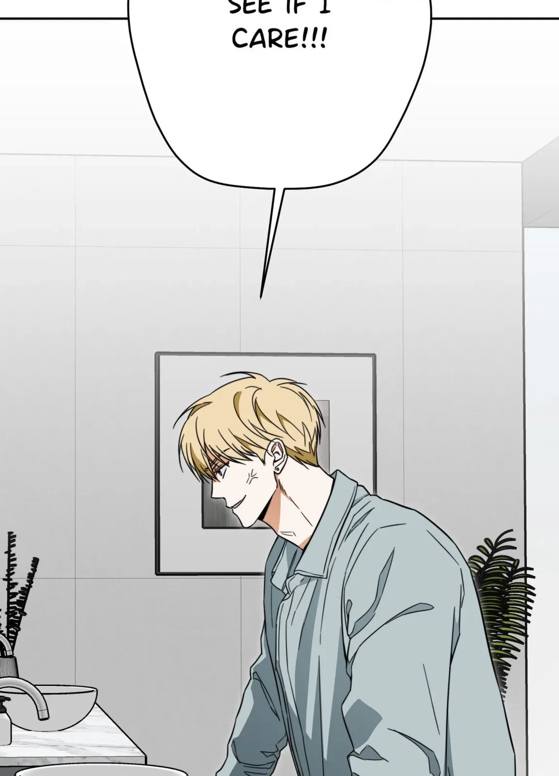 How To Win Over Your Crush Chapter 22, page 67