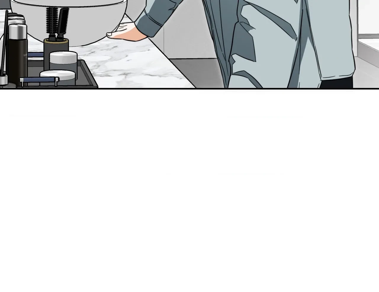 How To Win Over Your Crush Chapter 22, page 68
