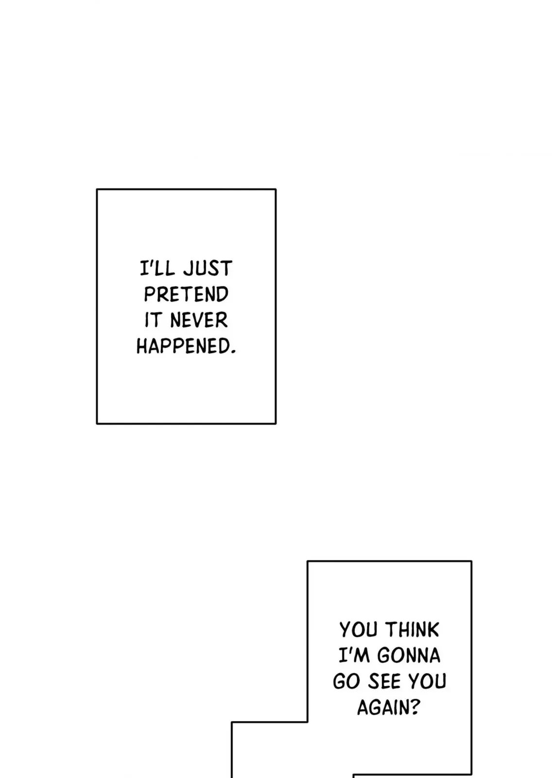How To Win Over Your Crush Chapter 22, page 70