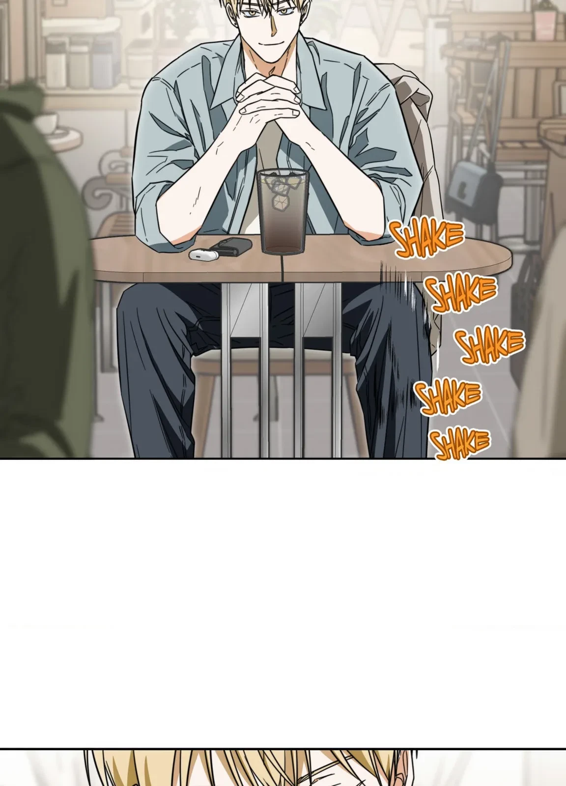 How To Win Over Your Crush Chapter 22, page 72