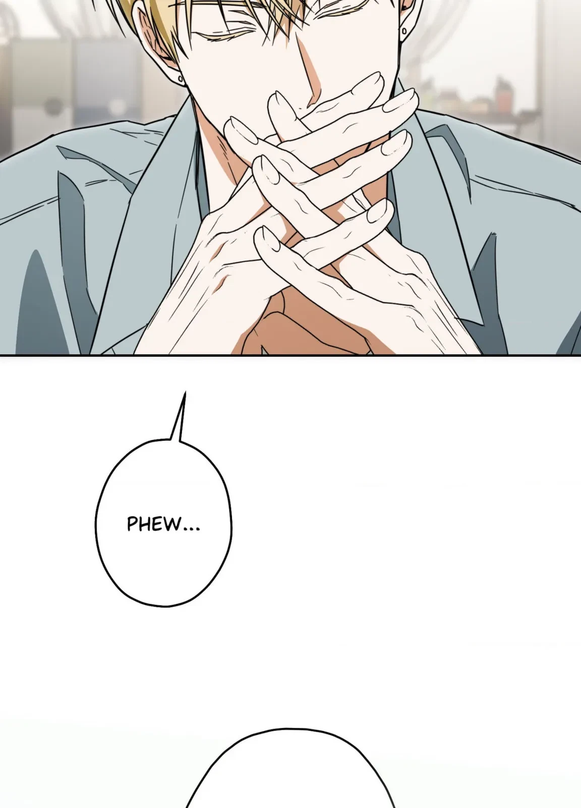 How To Win Over Your Crush Chapter 22, page 73