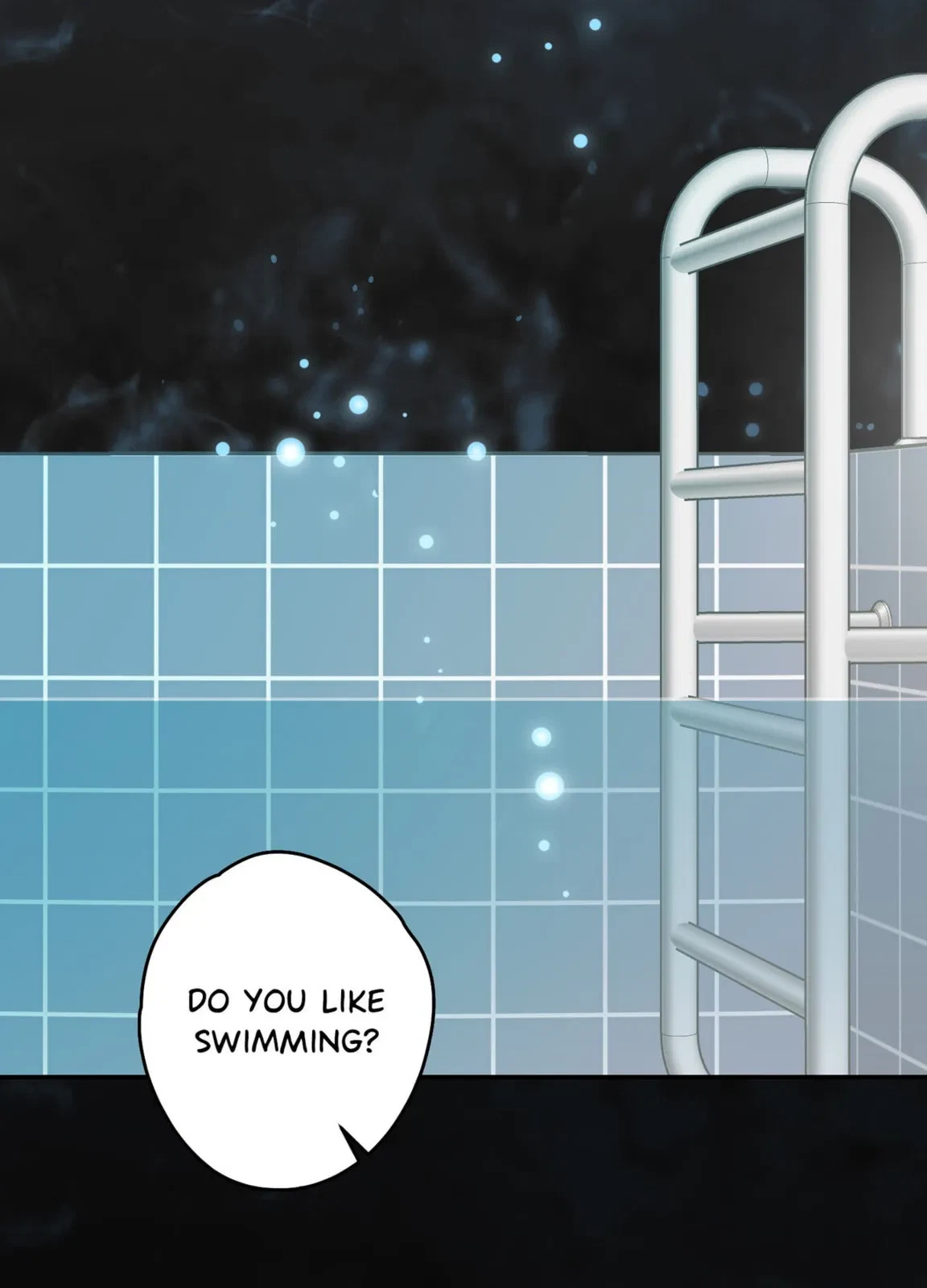 How To Win Over Your Crush Chapter 22, page 76