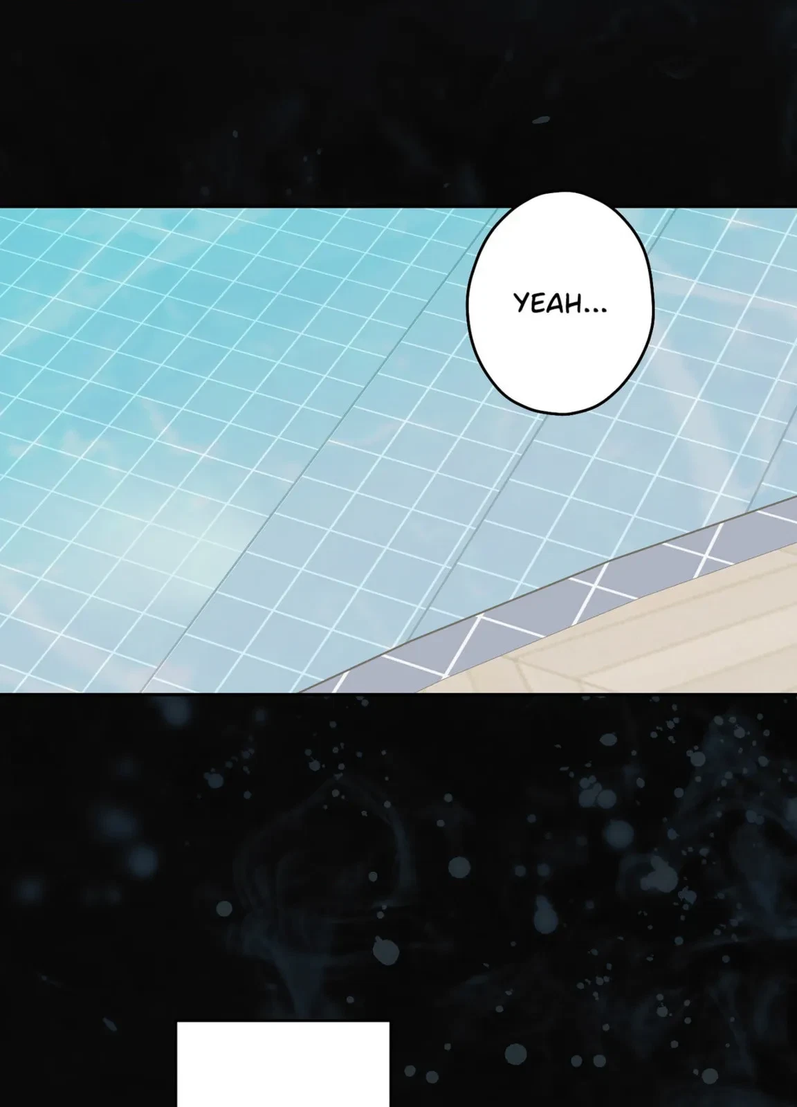 How To Win Over Your Crush Chapter 22, page 77