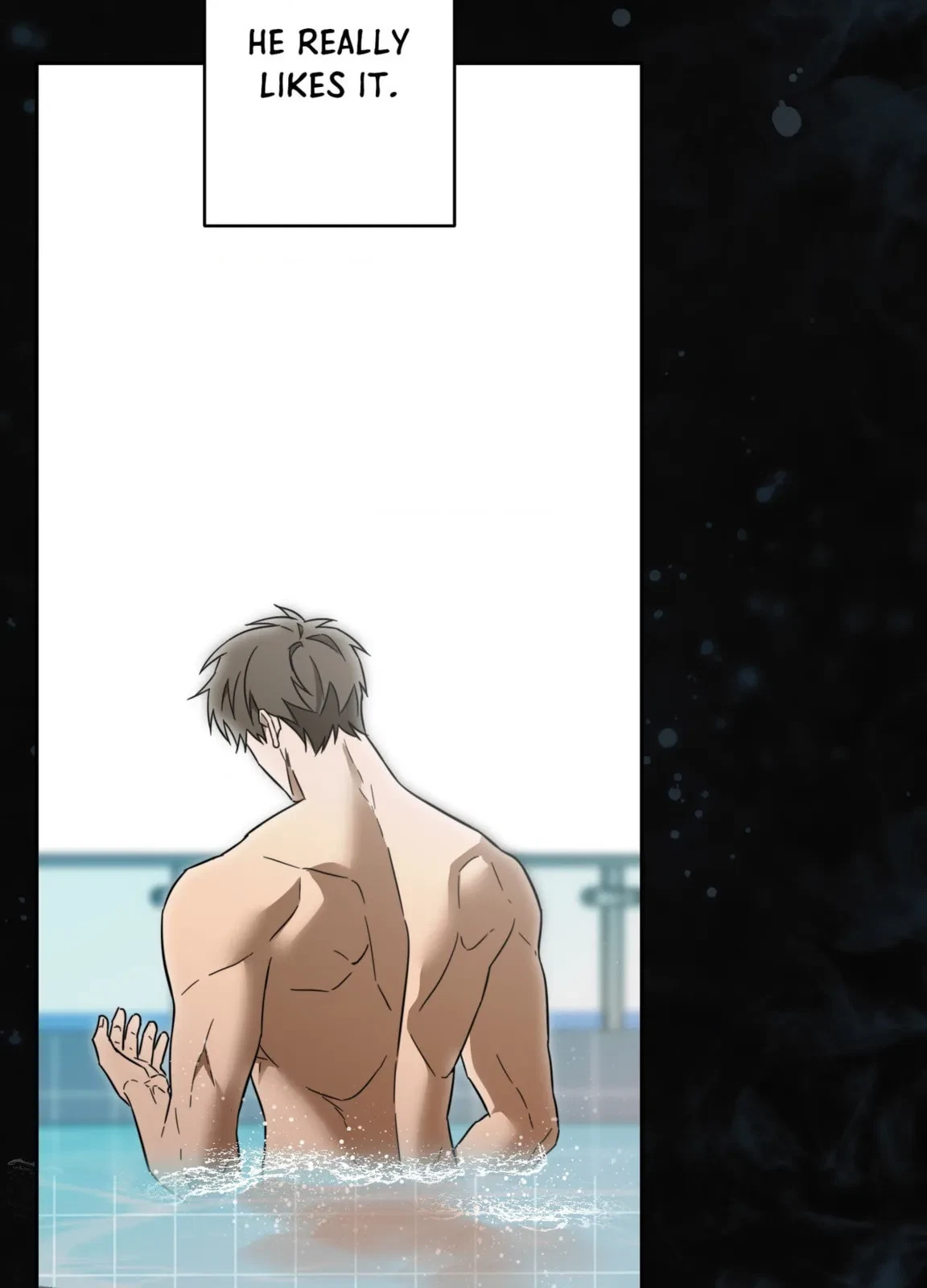 How To Win Over Your Crush Chapter 22, page 78