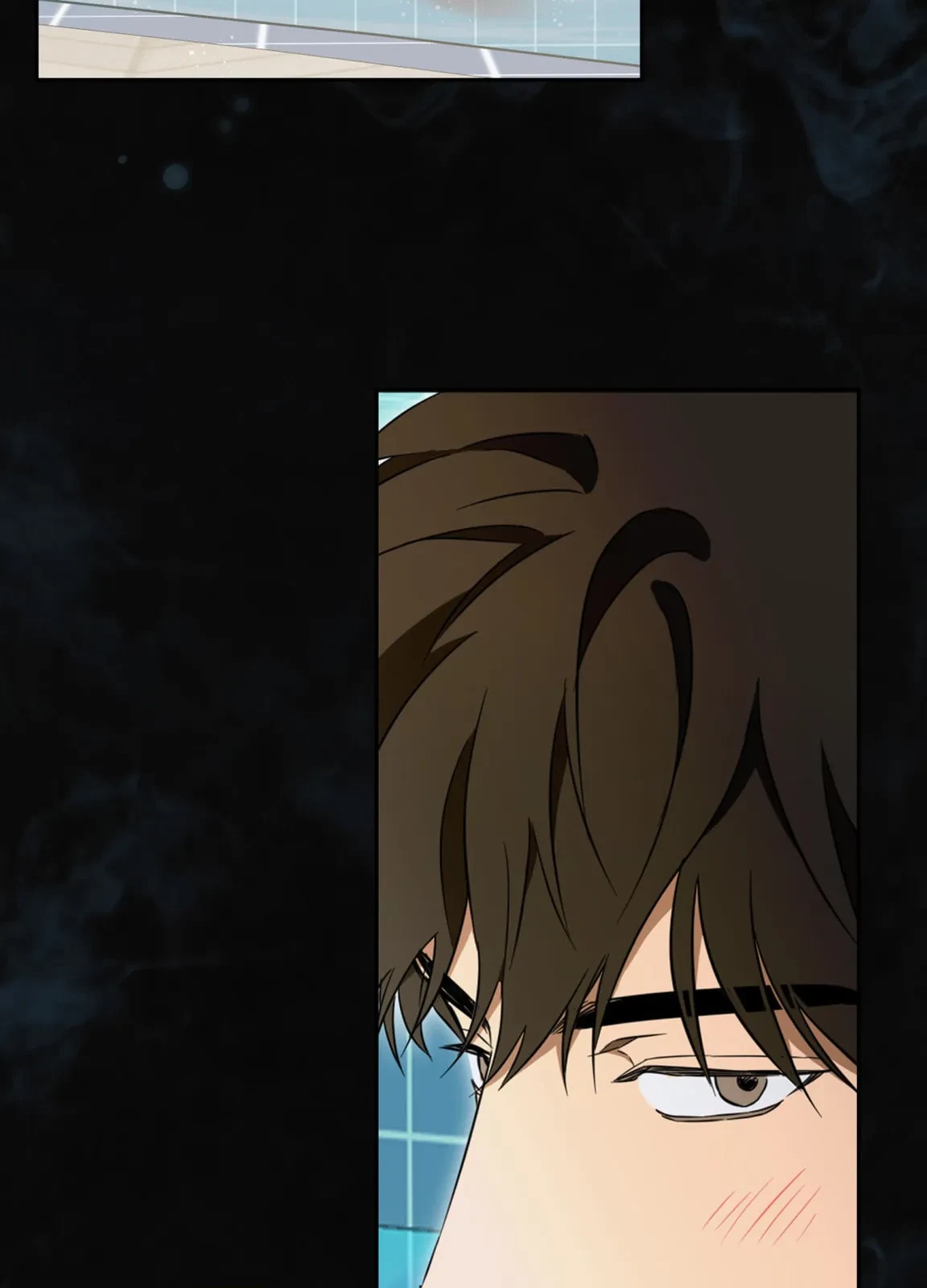 How To Win Over Your Crush Chapter 22, page 79