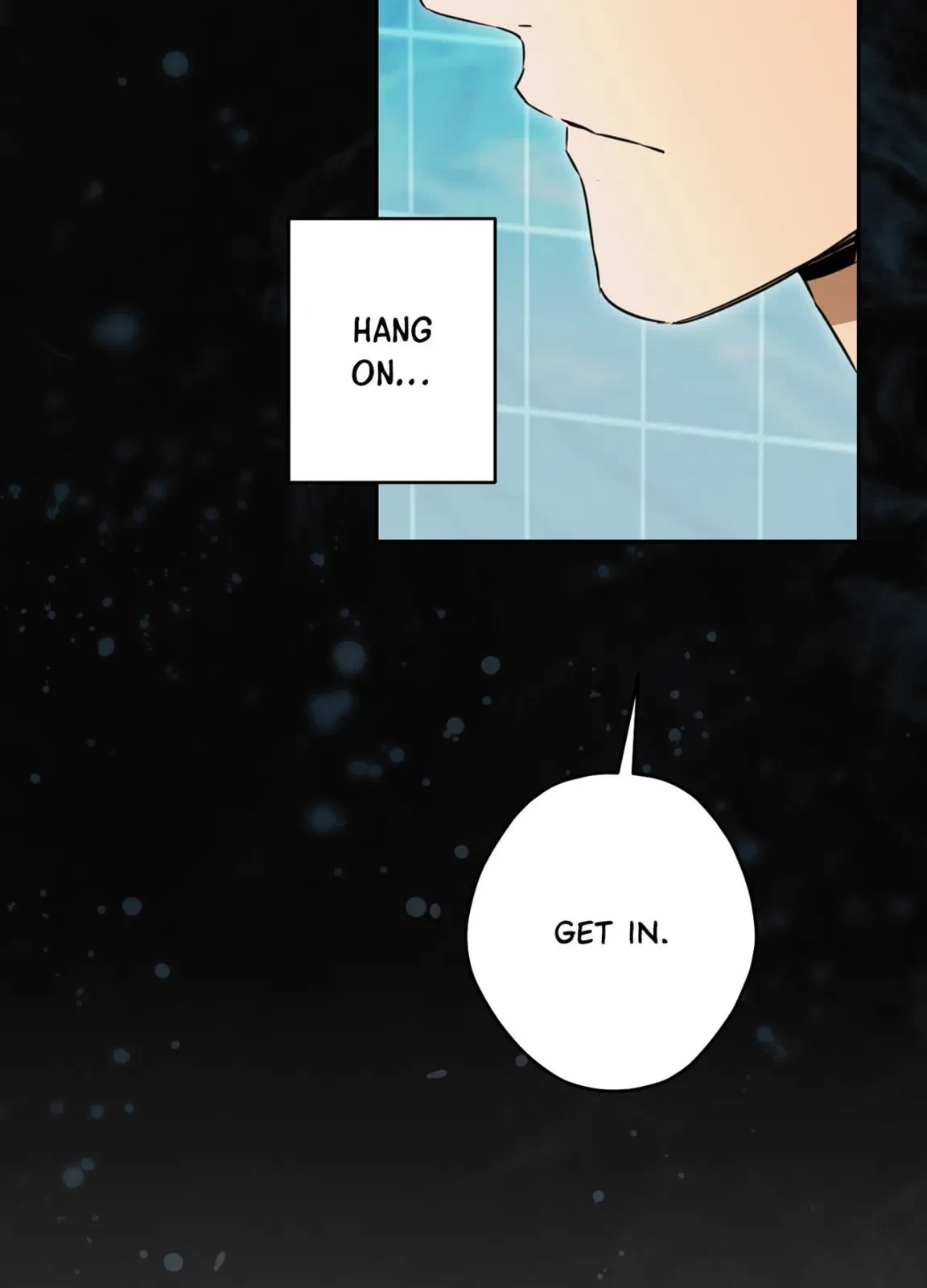How To Win Over Your Crush Chapter 22, page 80