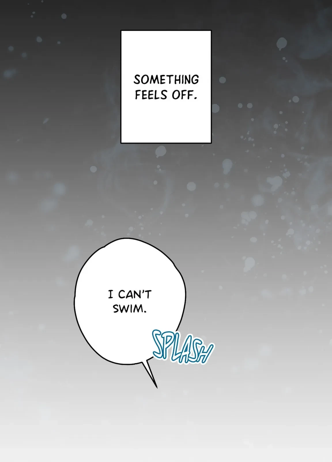 How To Win Over Your Crush Chapter 22, page 81