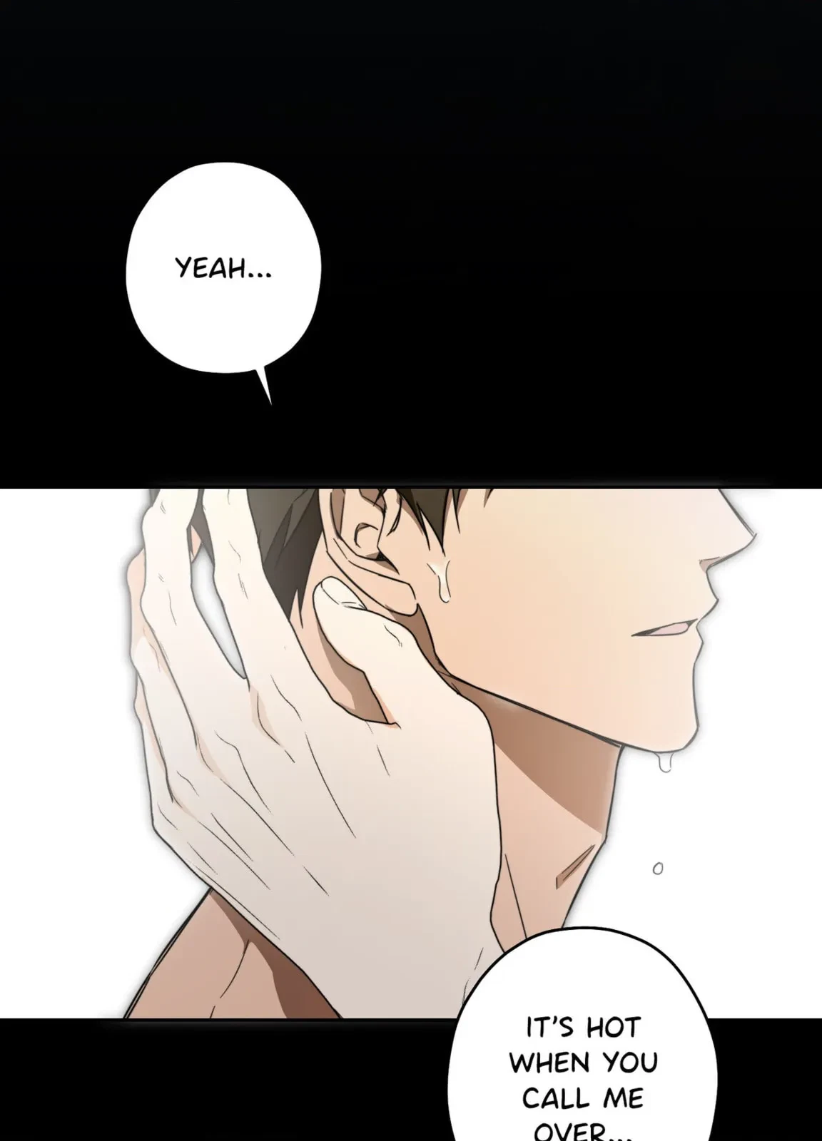 How To Win Over Your Crush Chapter 22, page 83