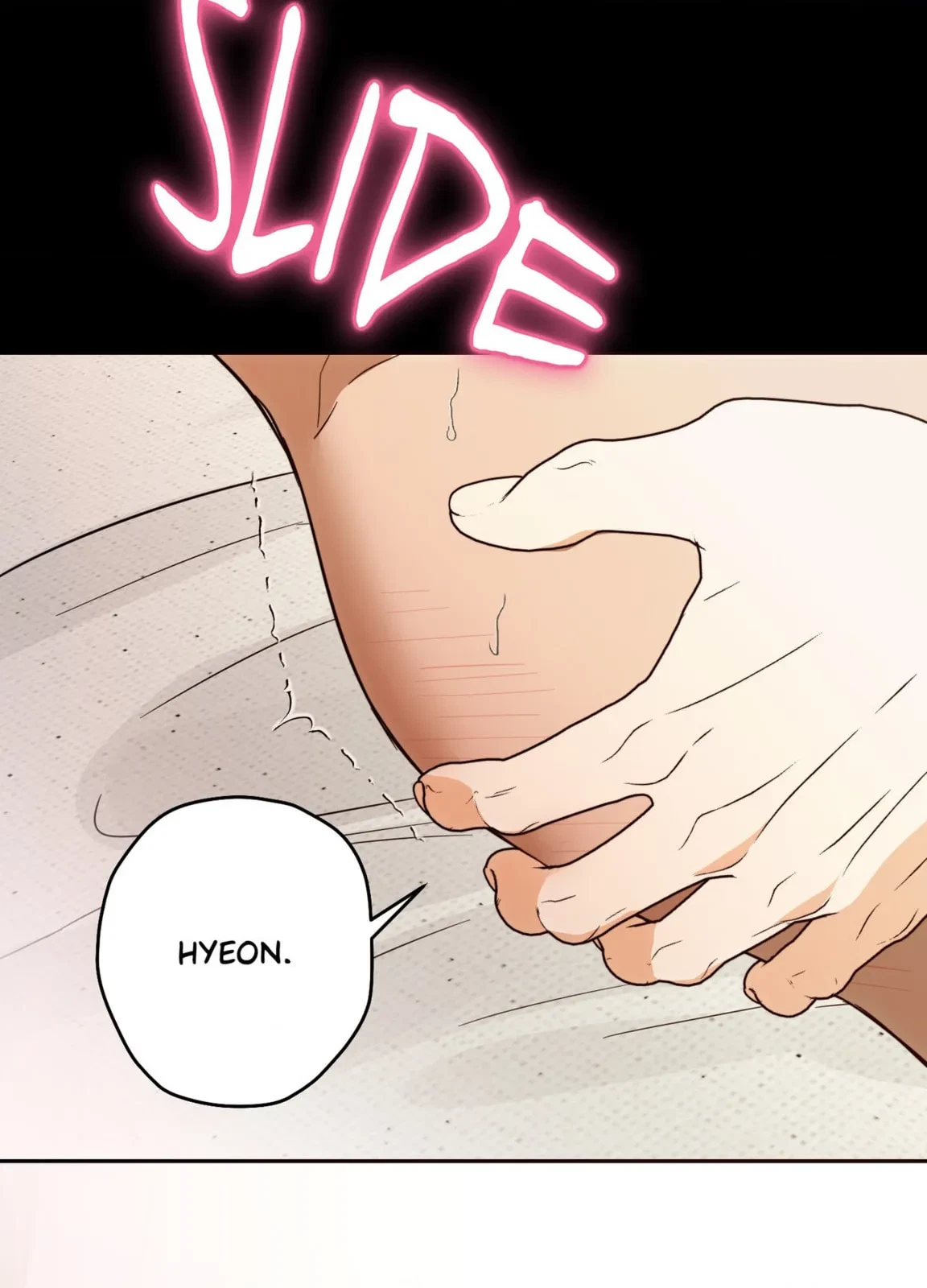 How To Win Over Your Crush Chapter 22, page 86