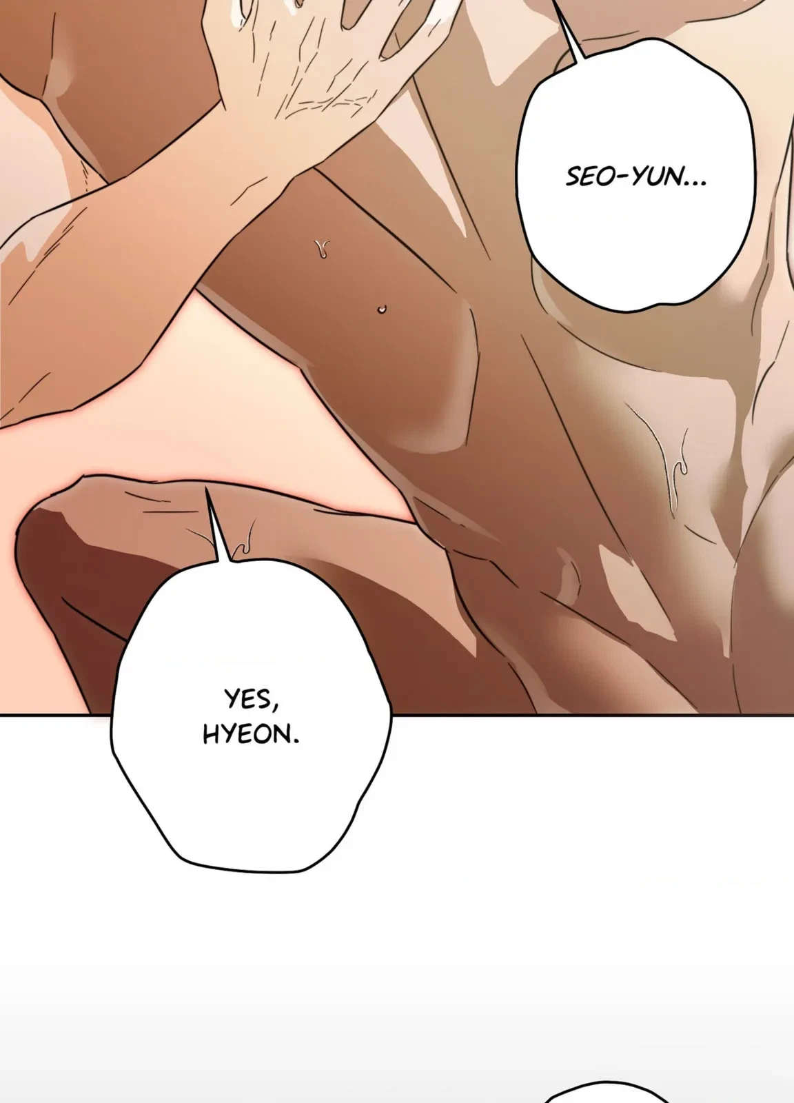 How To Win Over Your Crush Chapter 22, page 99
